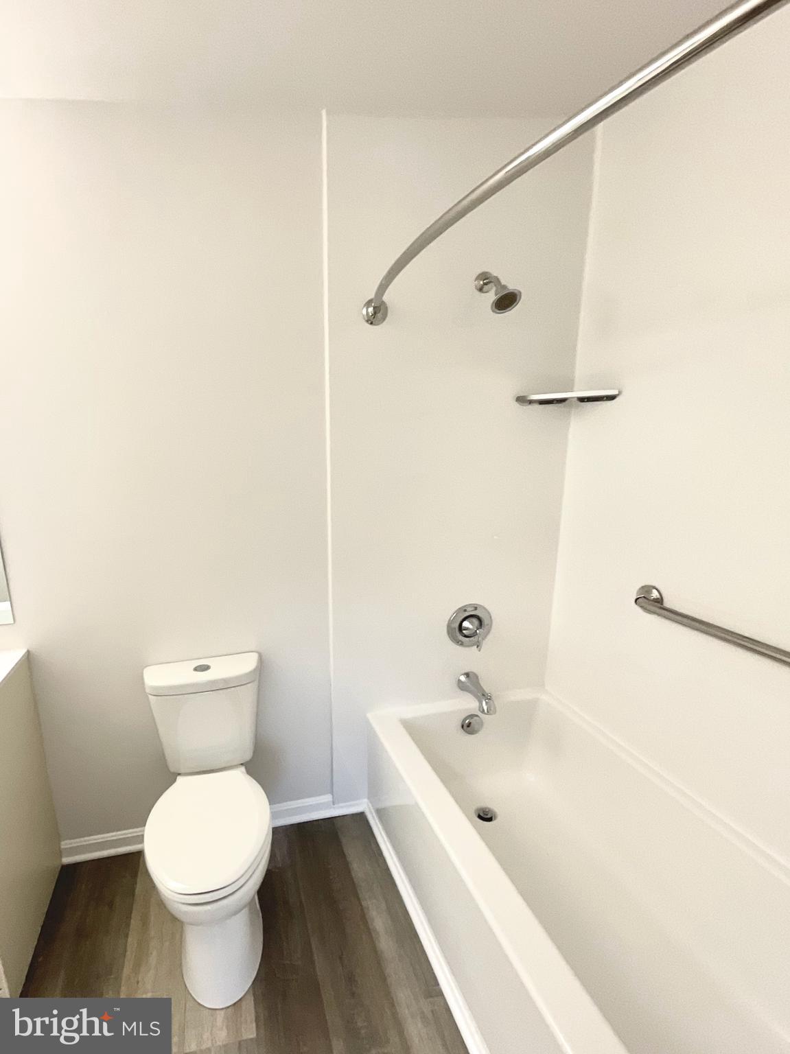 ADAMS LANDING - Residential