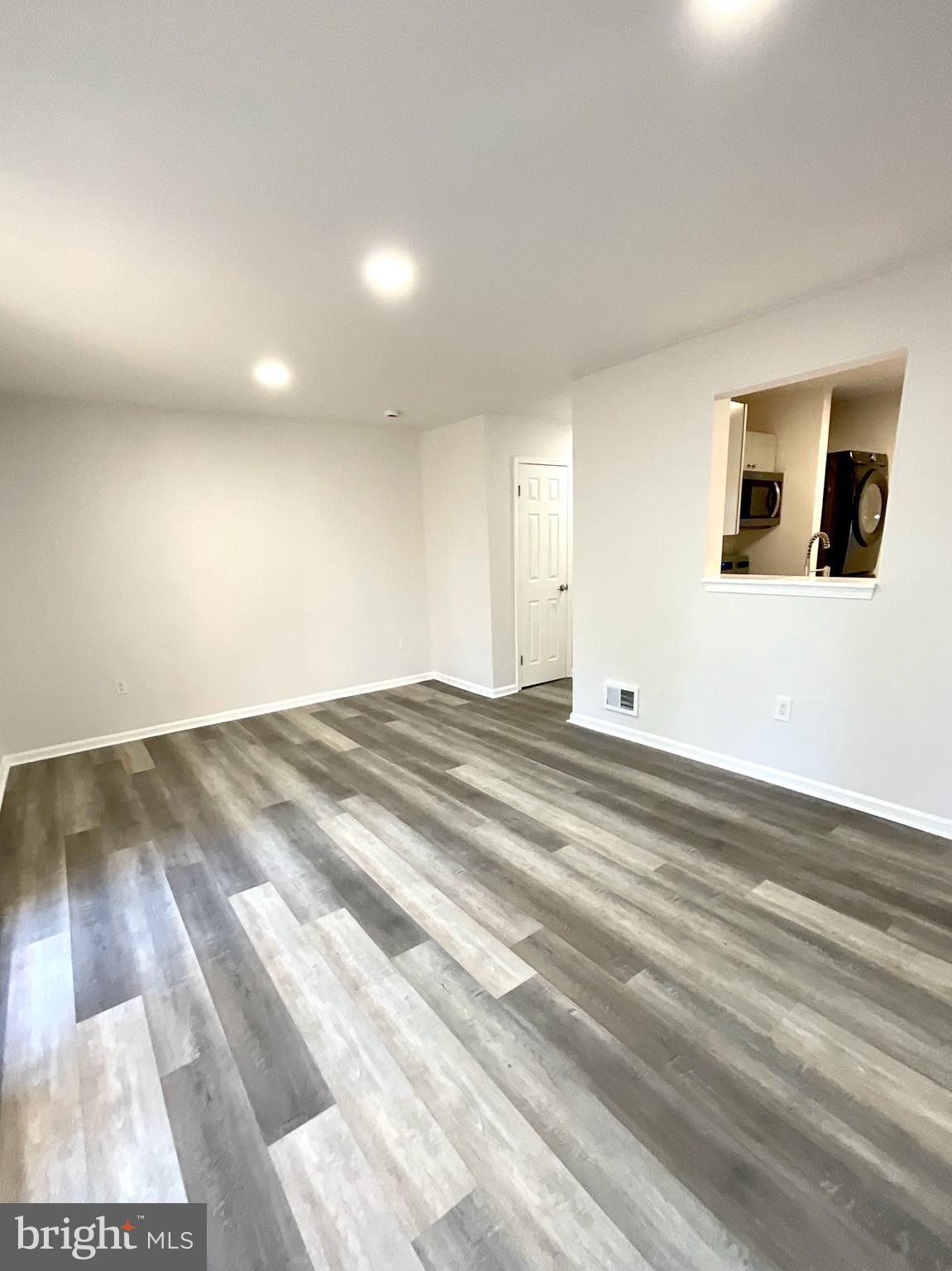 ADAMS LANDING - Residential