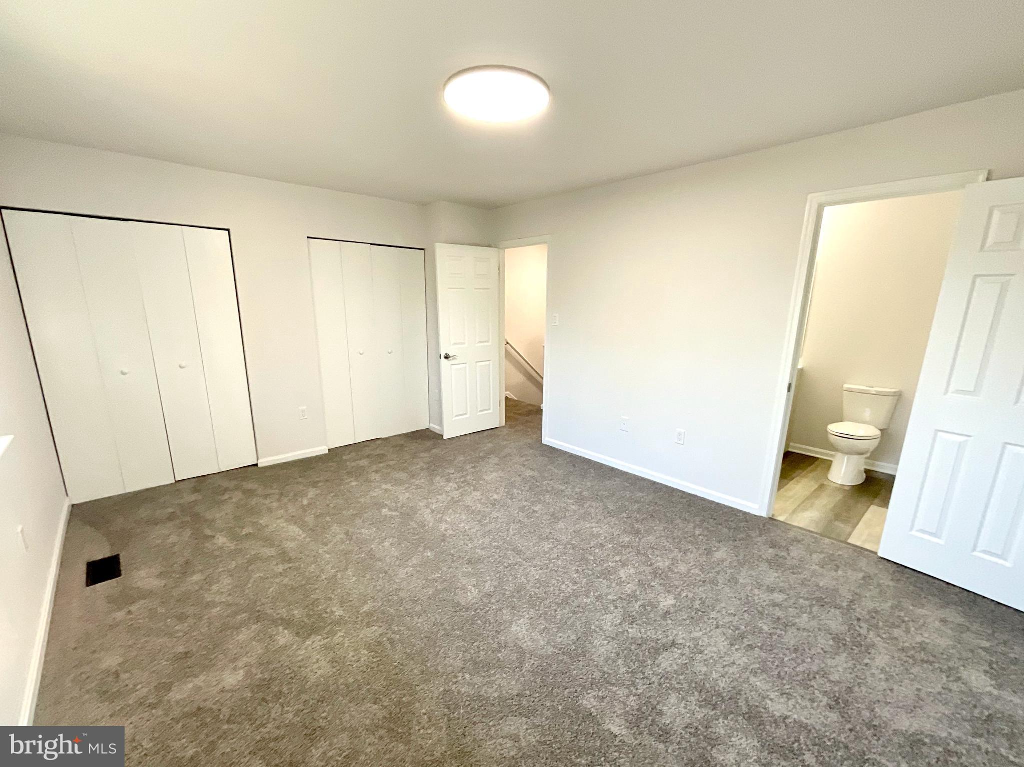 ADAMS LANDING - Residential