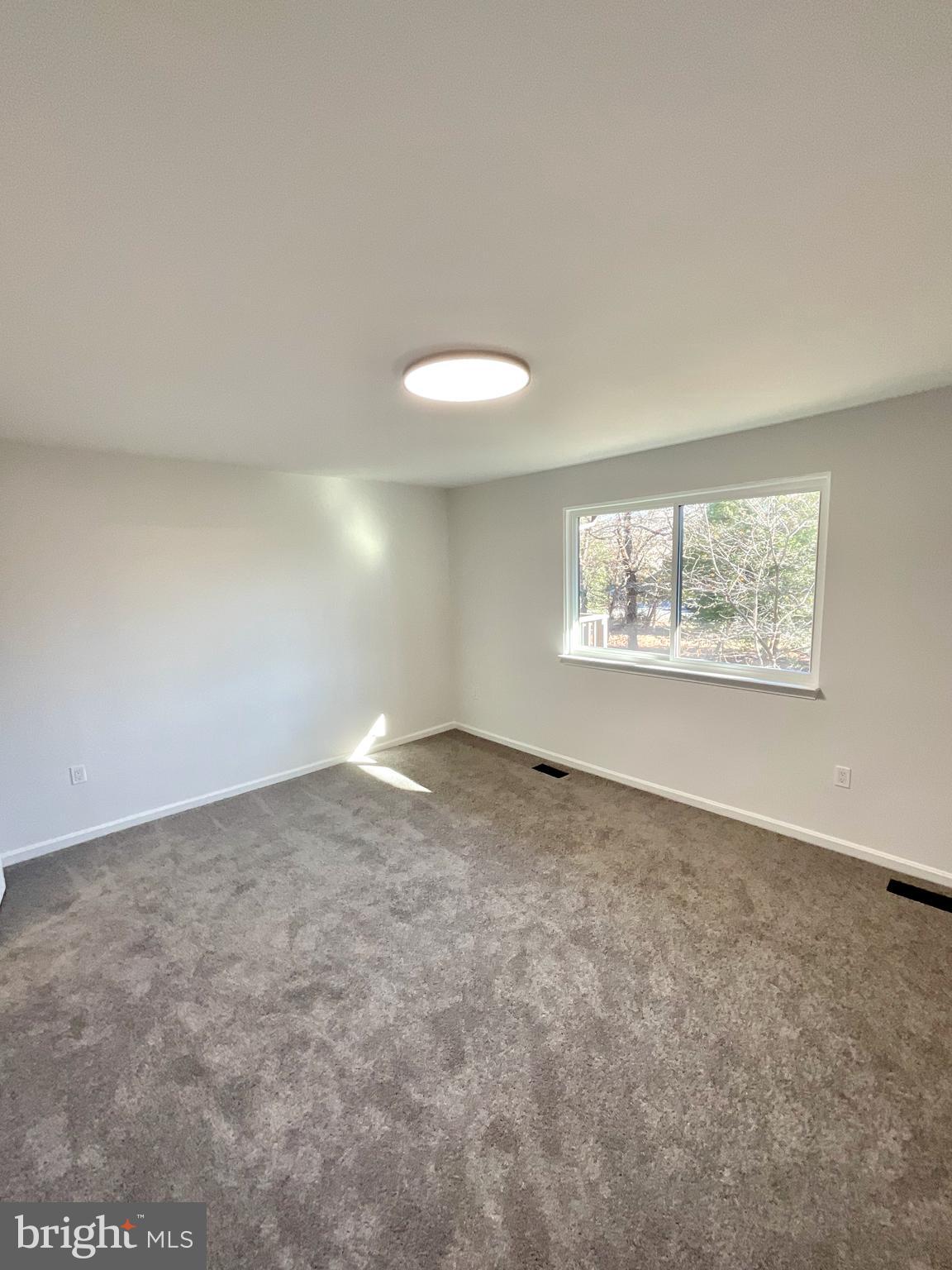 ADAMS LANDING - Residential