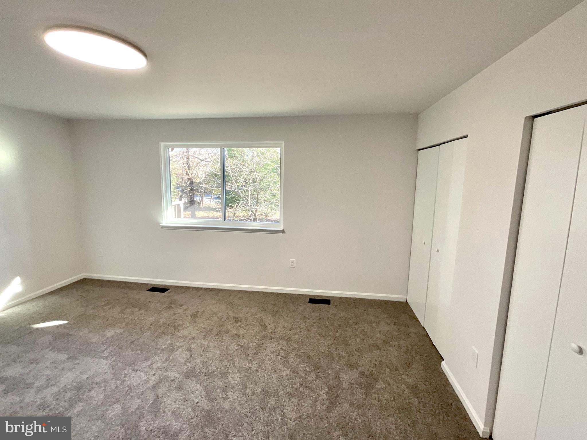 ADAMS LANDING - Residential