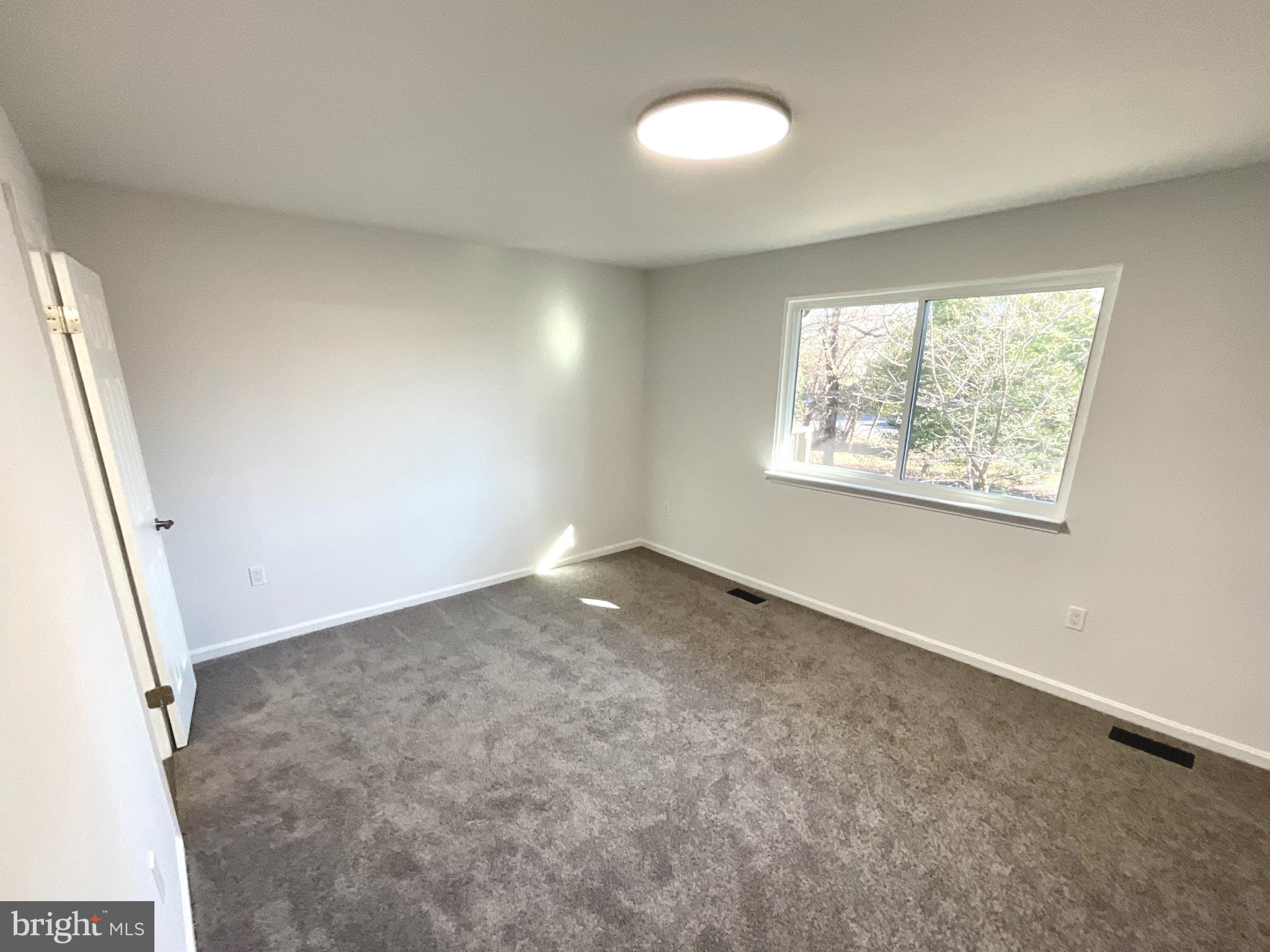 ADAMS LANDING - Residential