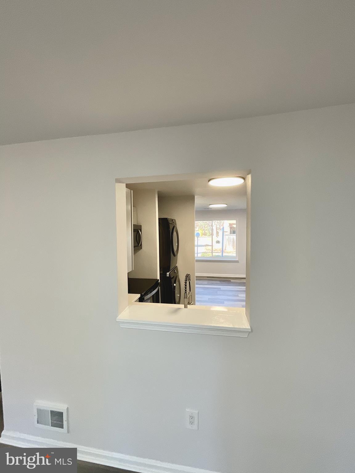 ADAMS LANDING - Residential