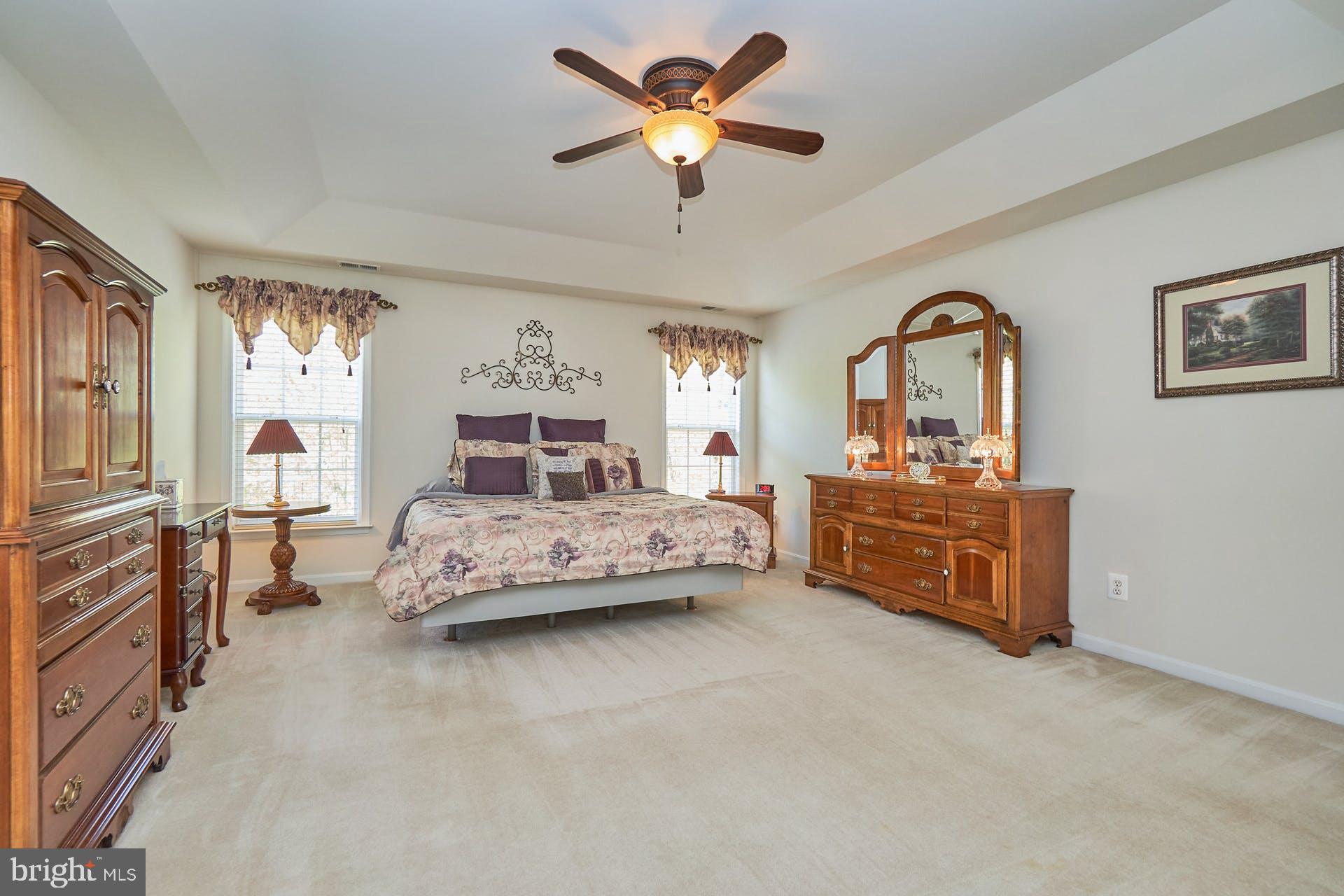 HOPEWELLS LANDING - Residential