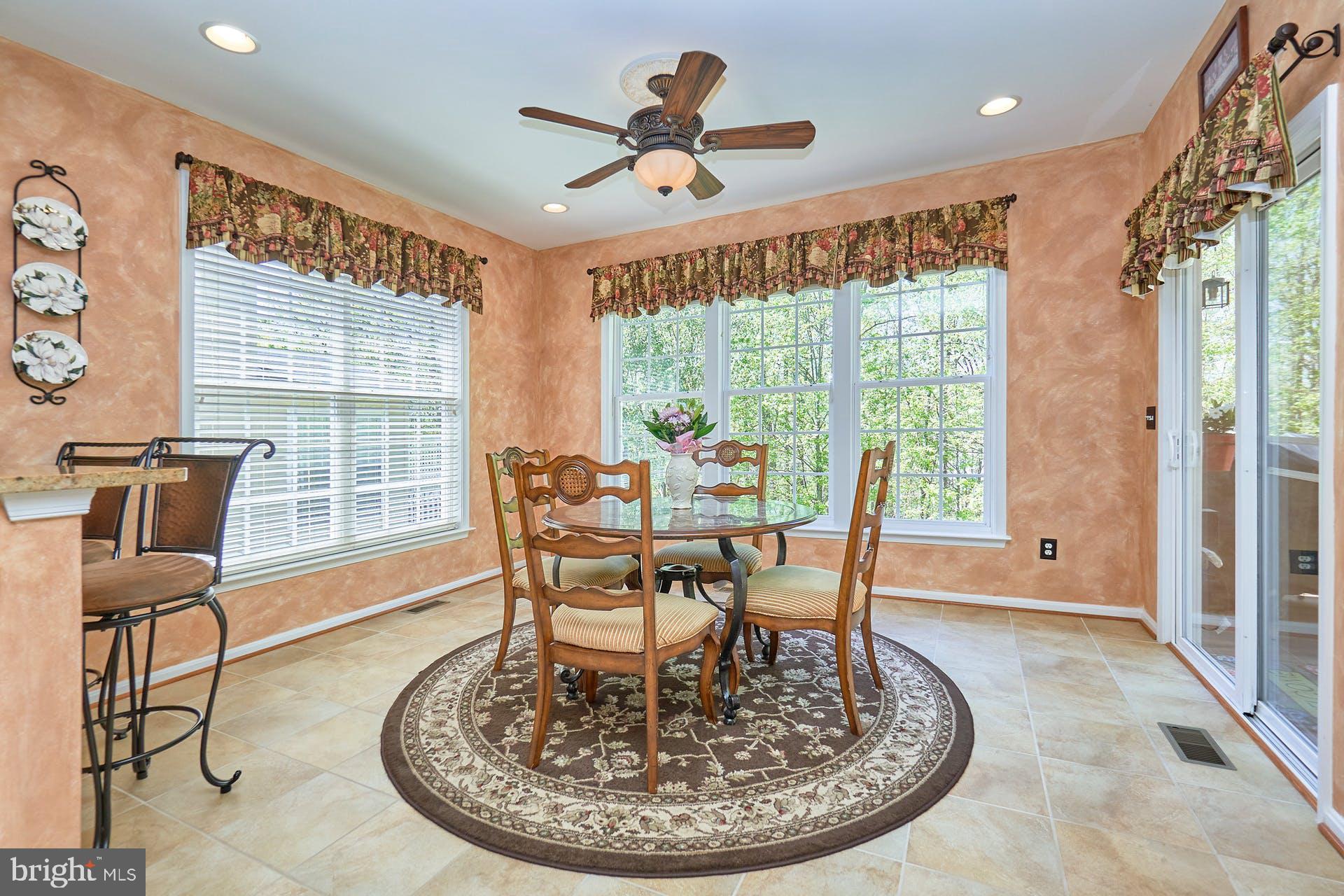 HOPEWELLS LANDING - Residential