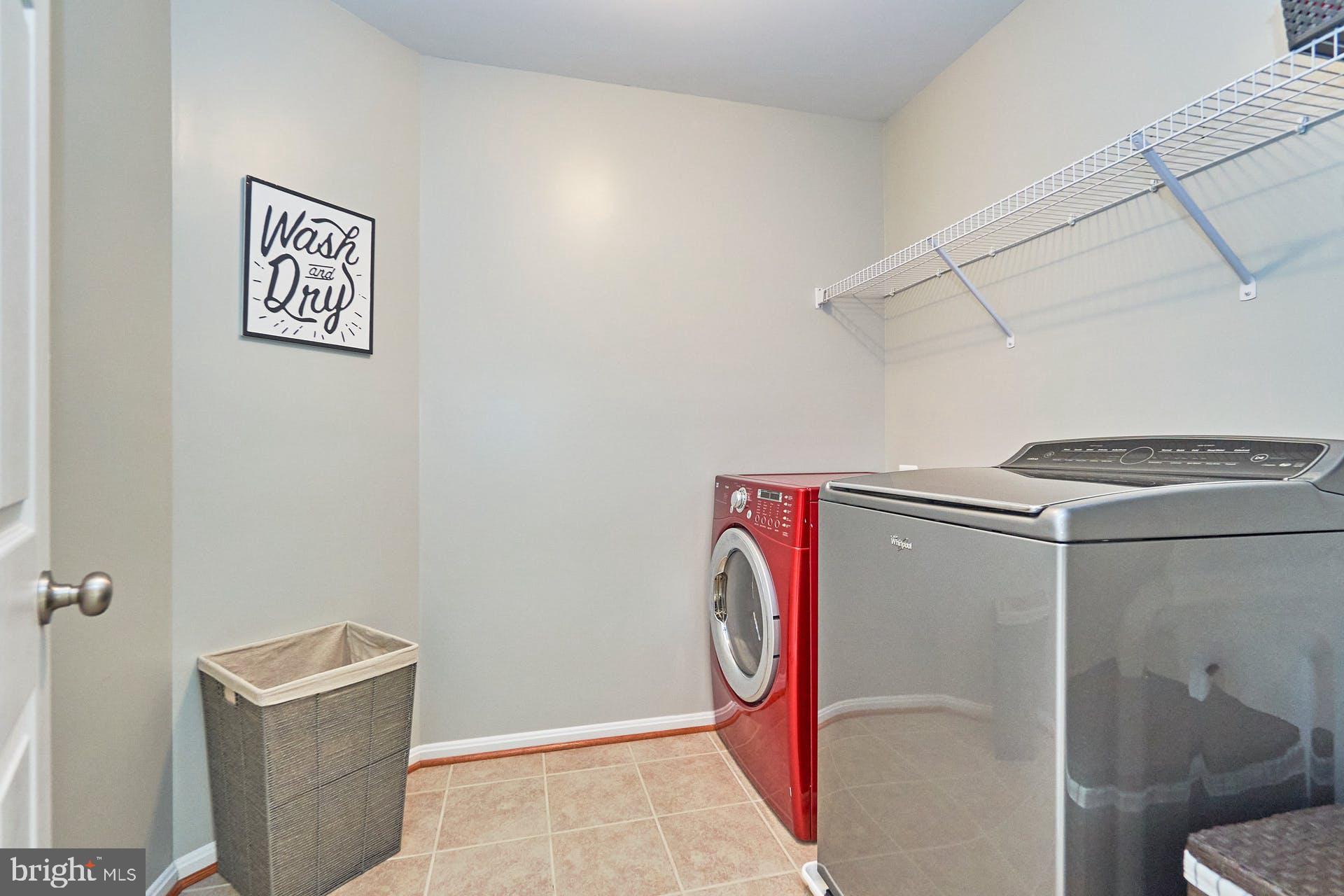 HOPEWELLS LANDING - Residential