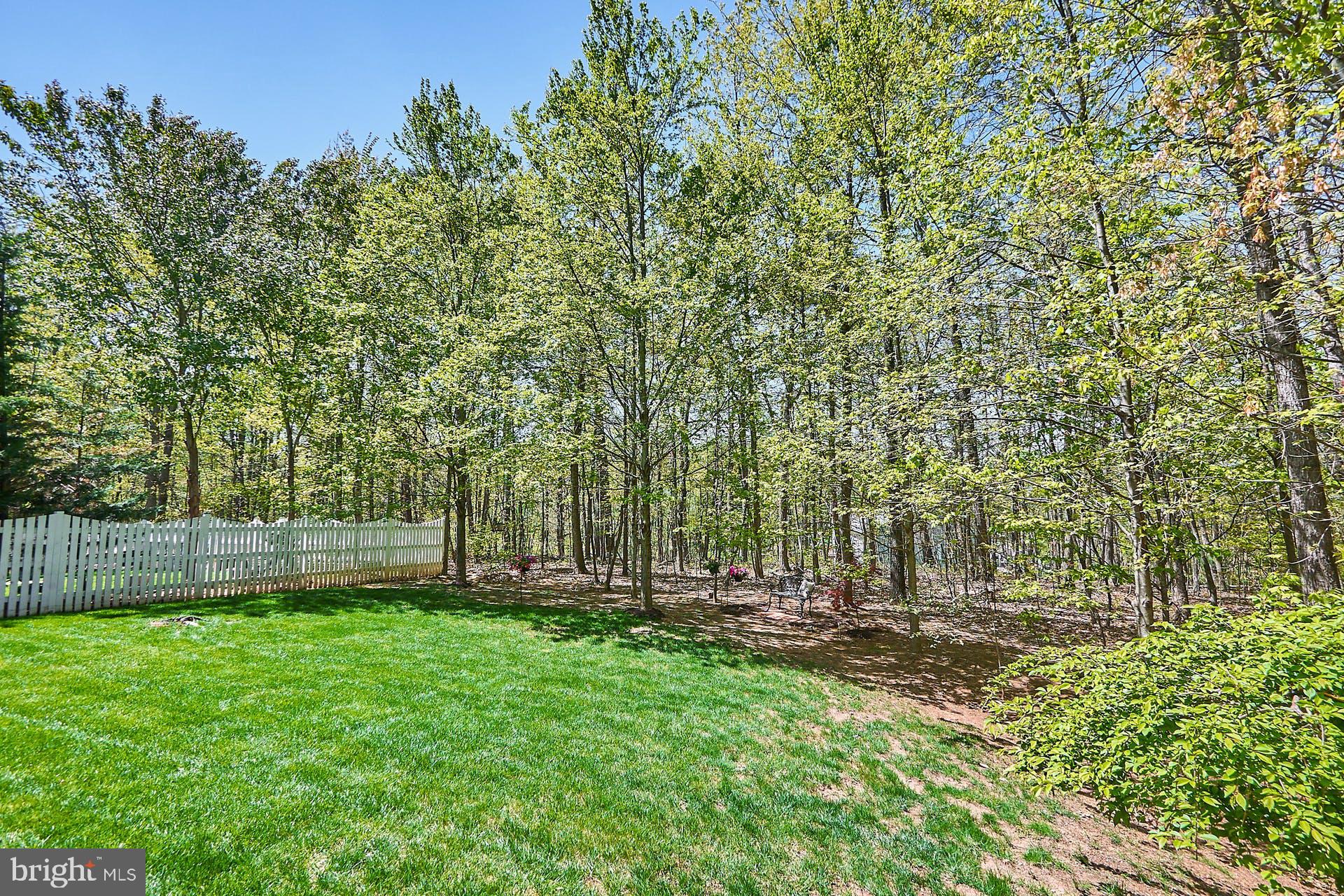 HOPEWELLS LANDING - Residential