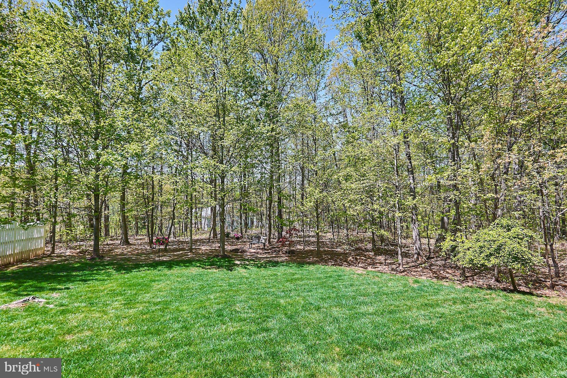 HOPEWELLS LANDING - Residential