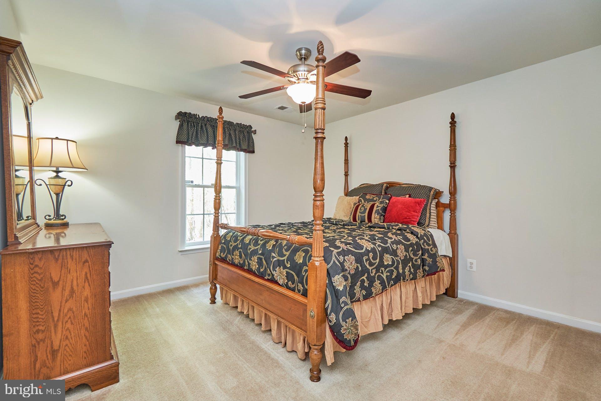 HOPEWELLS LANDING - Residential