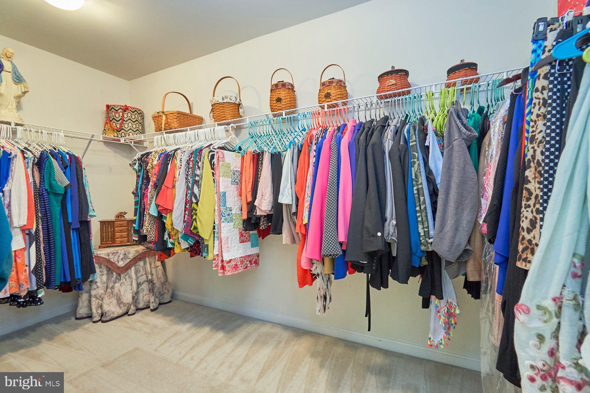 HOPEWELLS LANDING - Residential