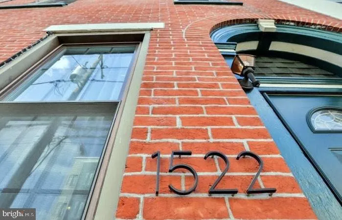 Philadelphia, Pennsylvania 19130, United States, 2 Bedrooms Bedrooms, ,2 BathroomsBathrooms,Residential,Active,210647 Philadelphia, Pennsylvania 19130, United States, 2 Bedrooms Bedrooms, ,2 BathroomsBathrooms,Residential,Active,210647