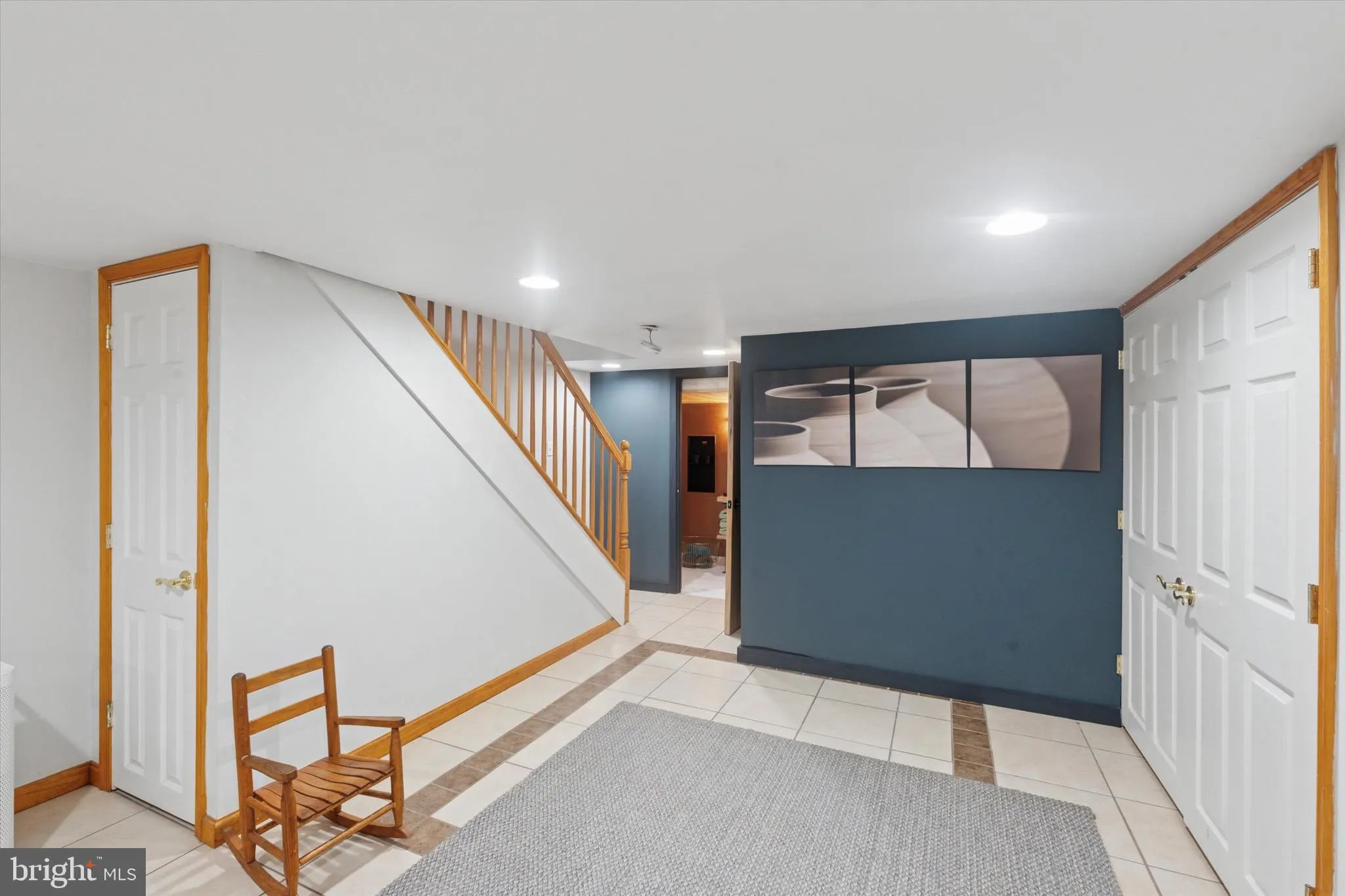 Philadelphia, Pennsylvania 19130, United States, 2 Bedrooms Bedrooms, ,2 BathroomsBathrooms,Residential,Active,210647