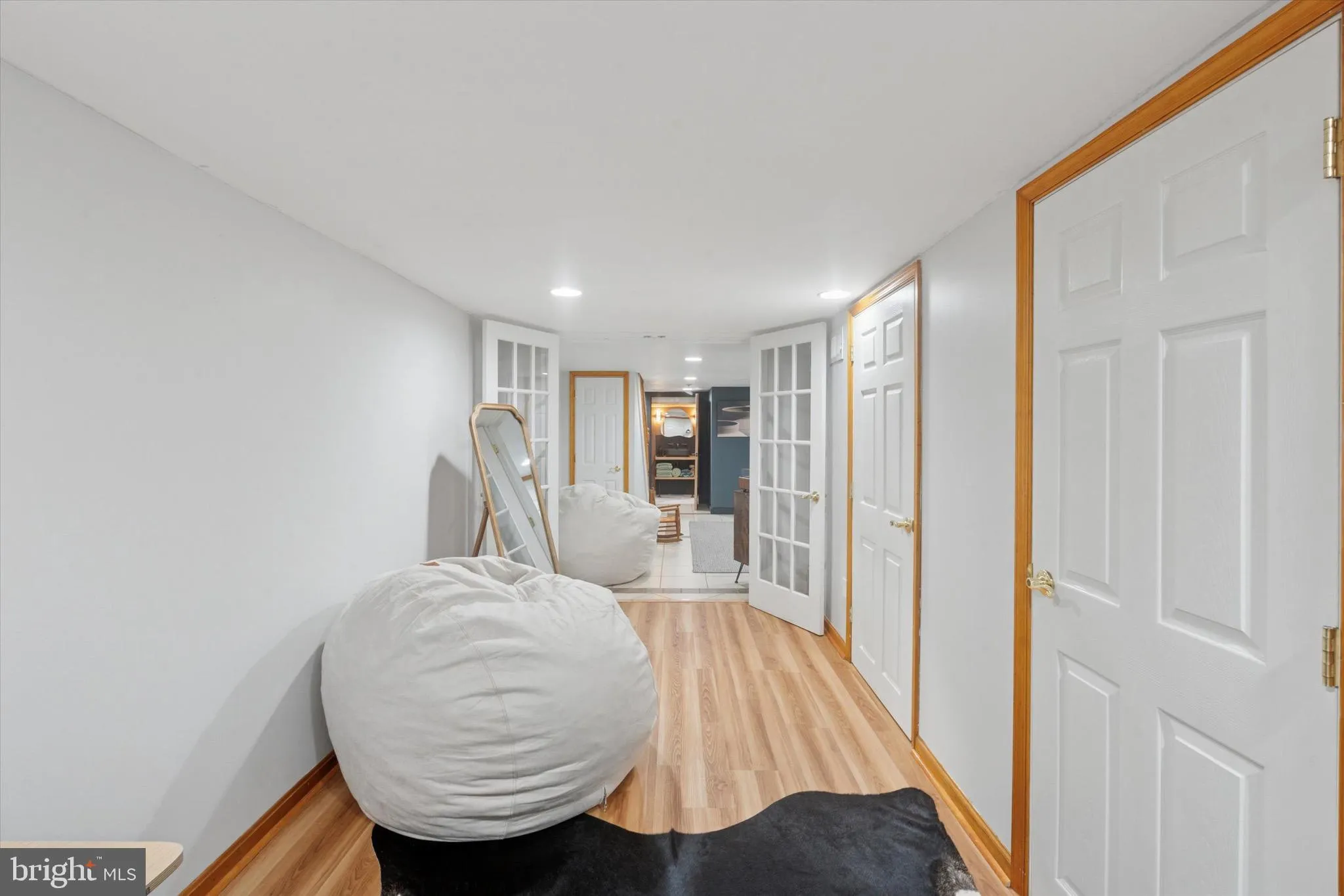 Philadelphia, Pennsylvania 19130, United States, 2 Bedrooms Bedrooms, ,2 BathroomsBathrooms,Residential,Active,210647