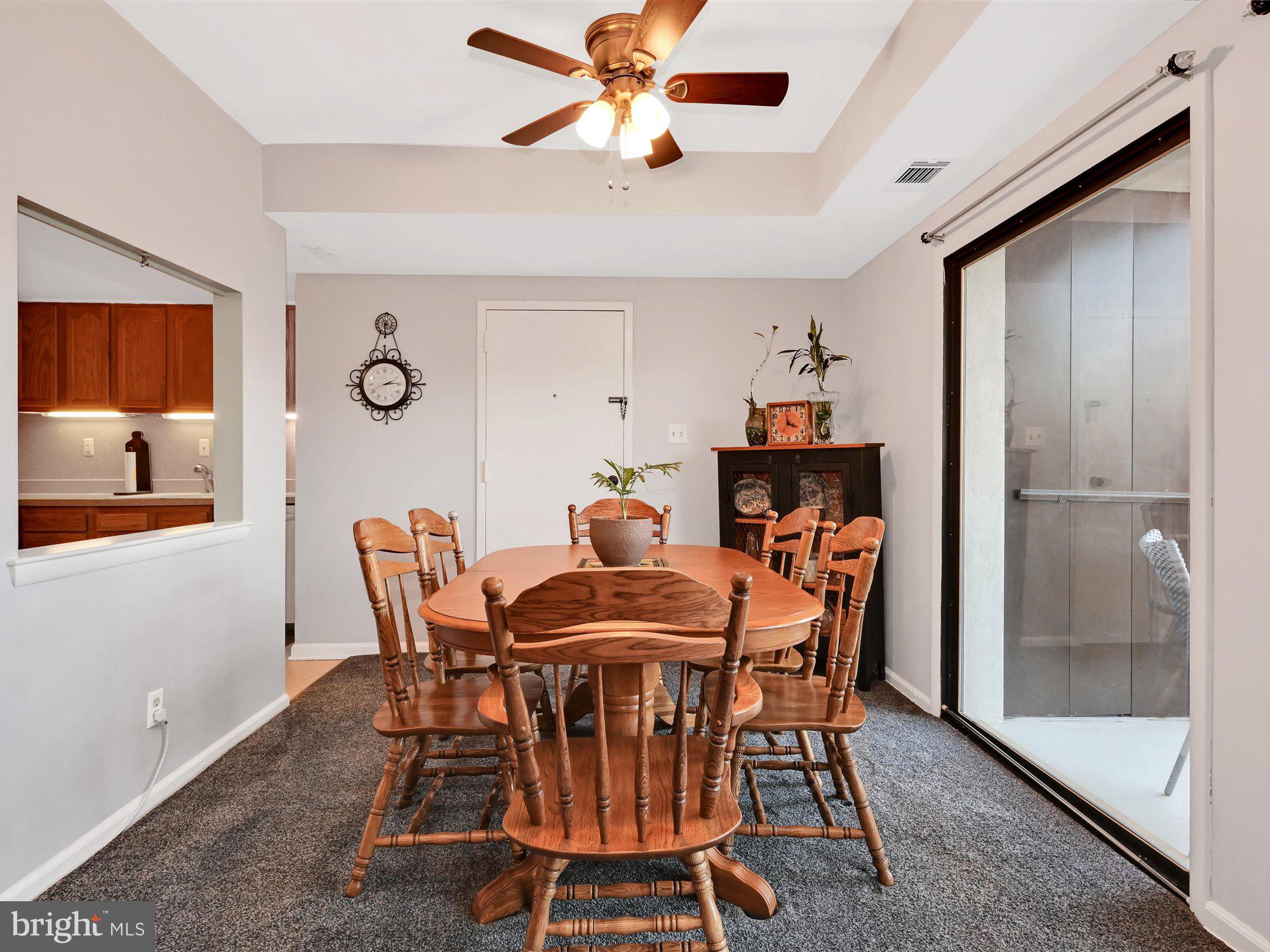 FLYING HILLS - Residential