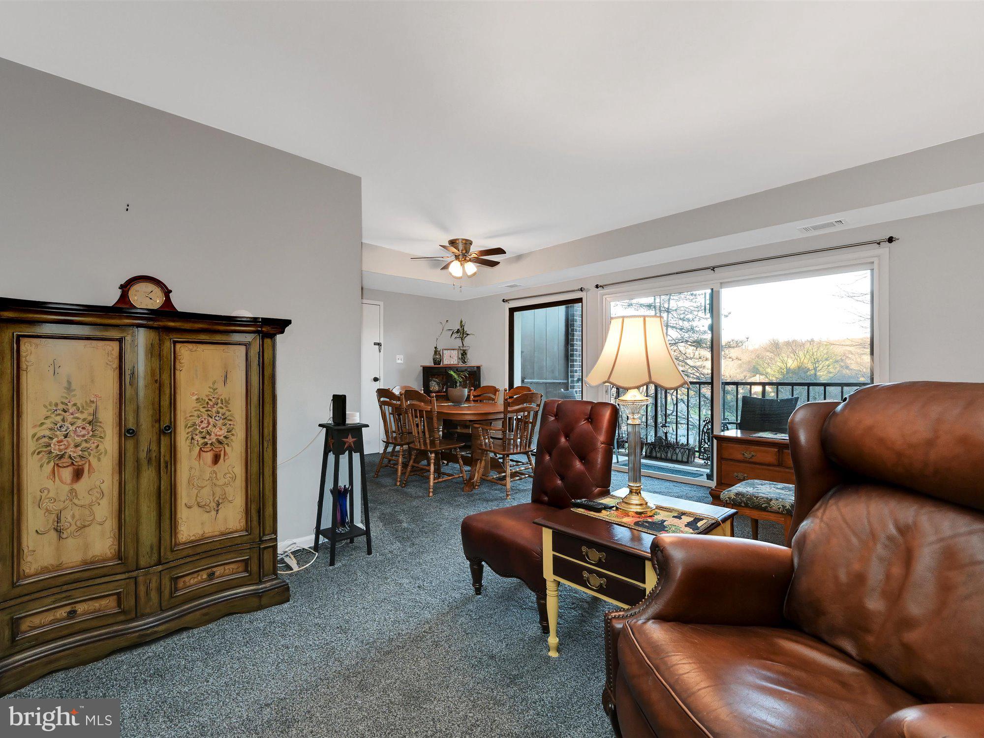 FLYING HILLS - Residential