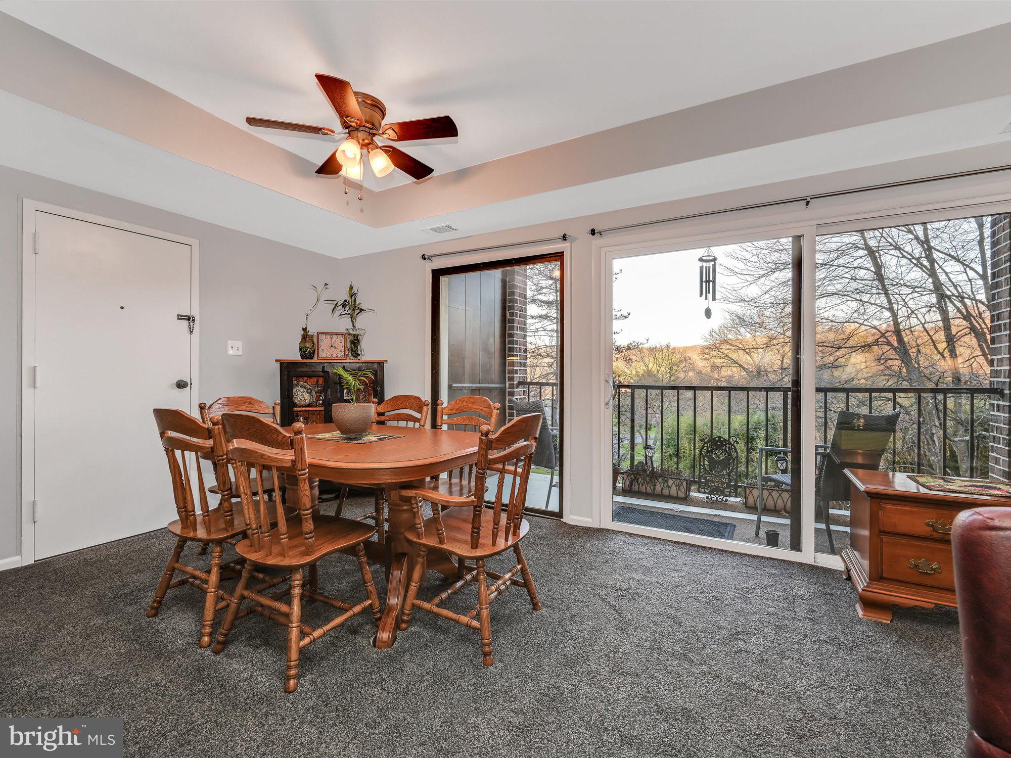 FLYING HILLS - Residential