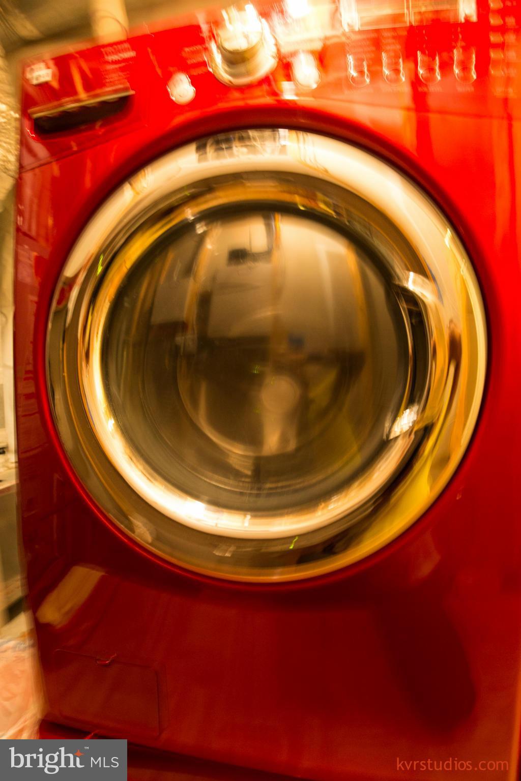 FAIR OAKS - Residential