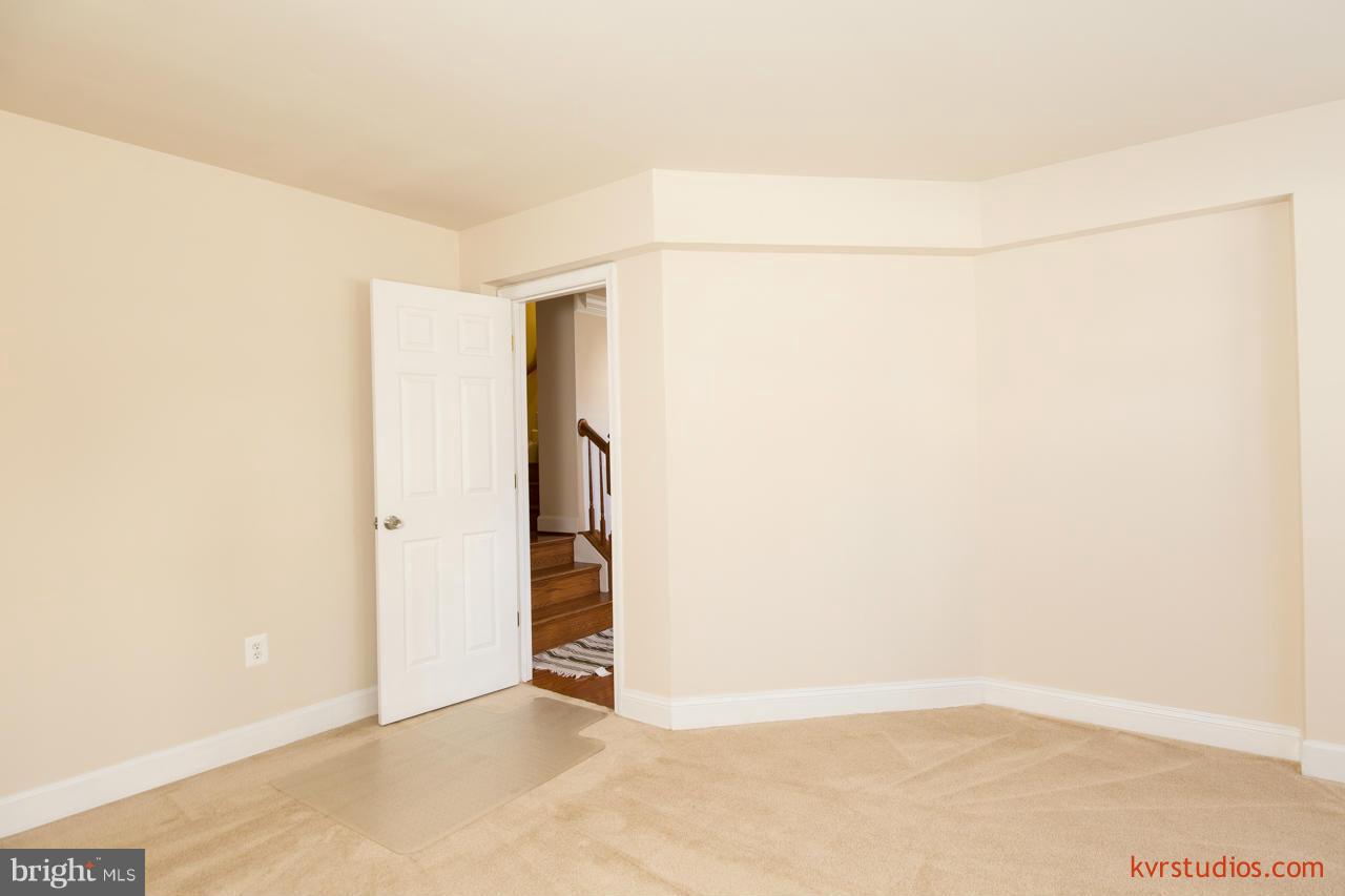 FAIR OAKS - Residential