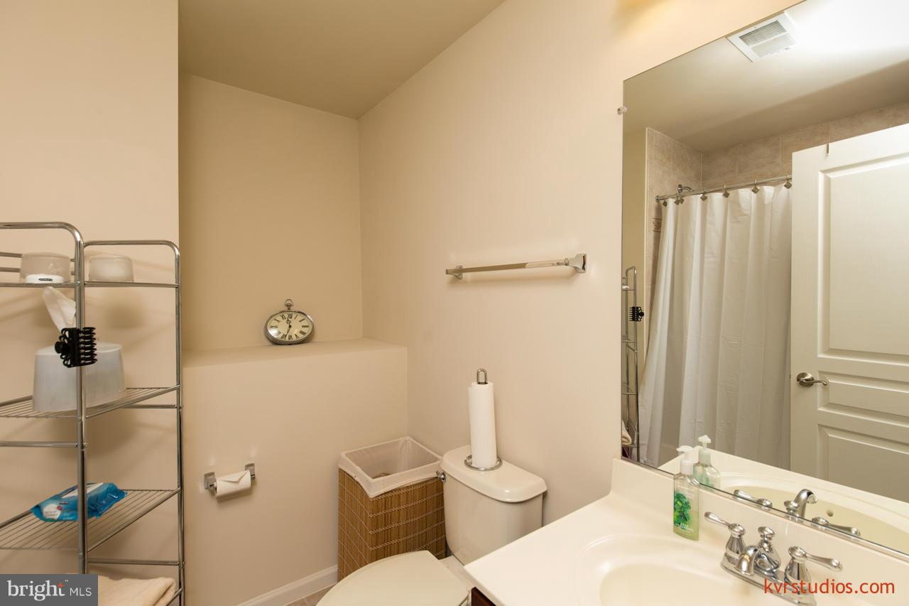 FAIR OAKS - Residential