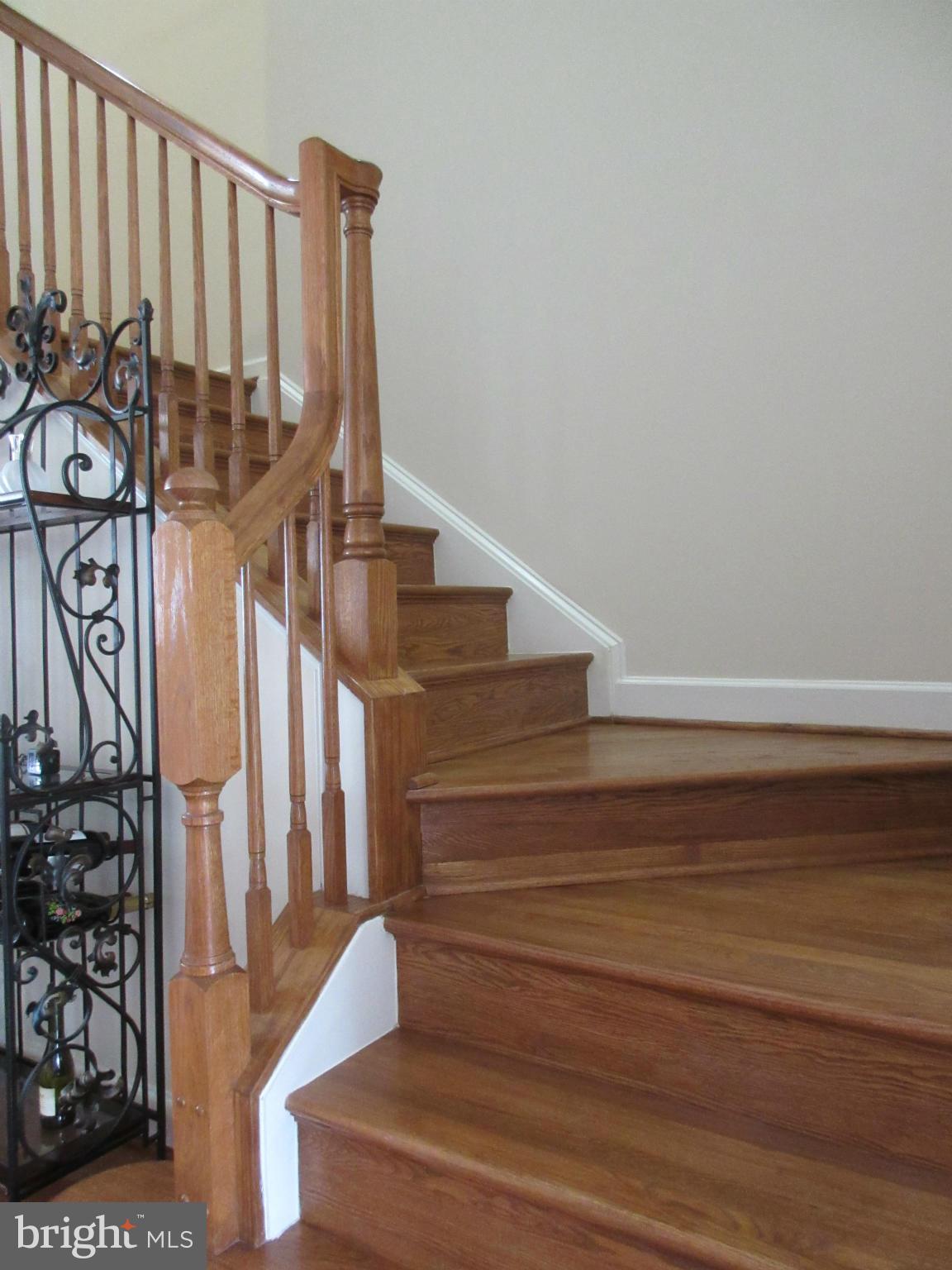 FAIR OAKS - Residential