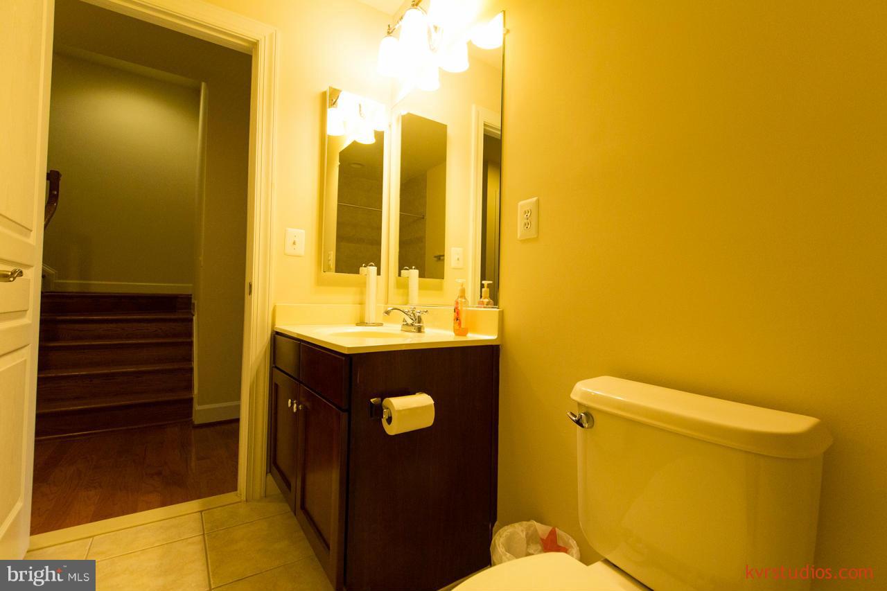 FAIR OAKS - Residential