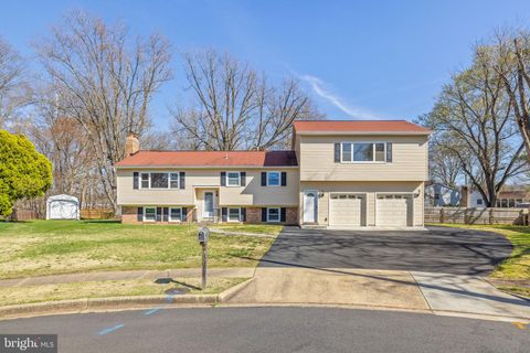 Featured picture for the property VAFX2167524