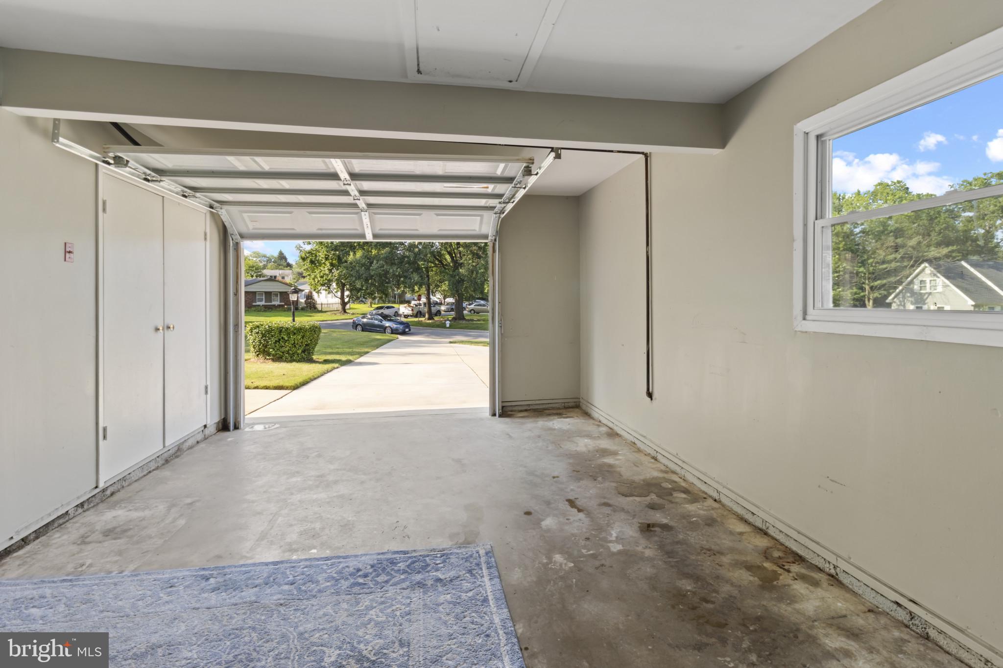 CHAPEL FORGE AT BELAIR - Residential