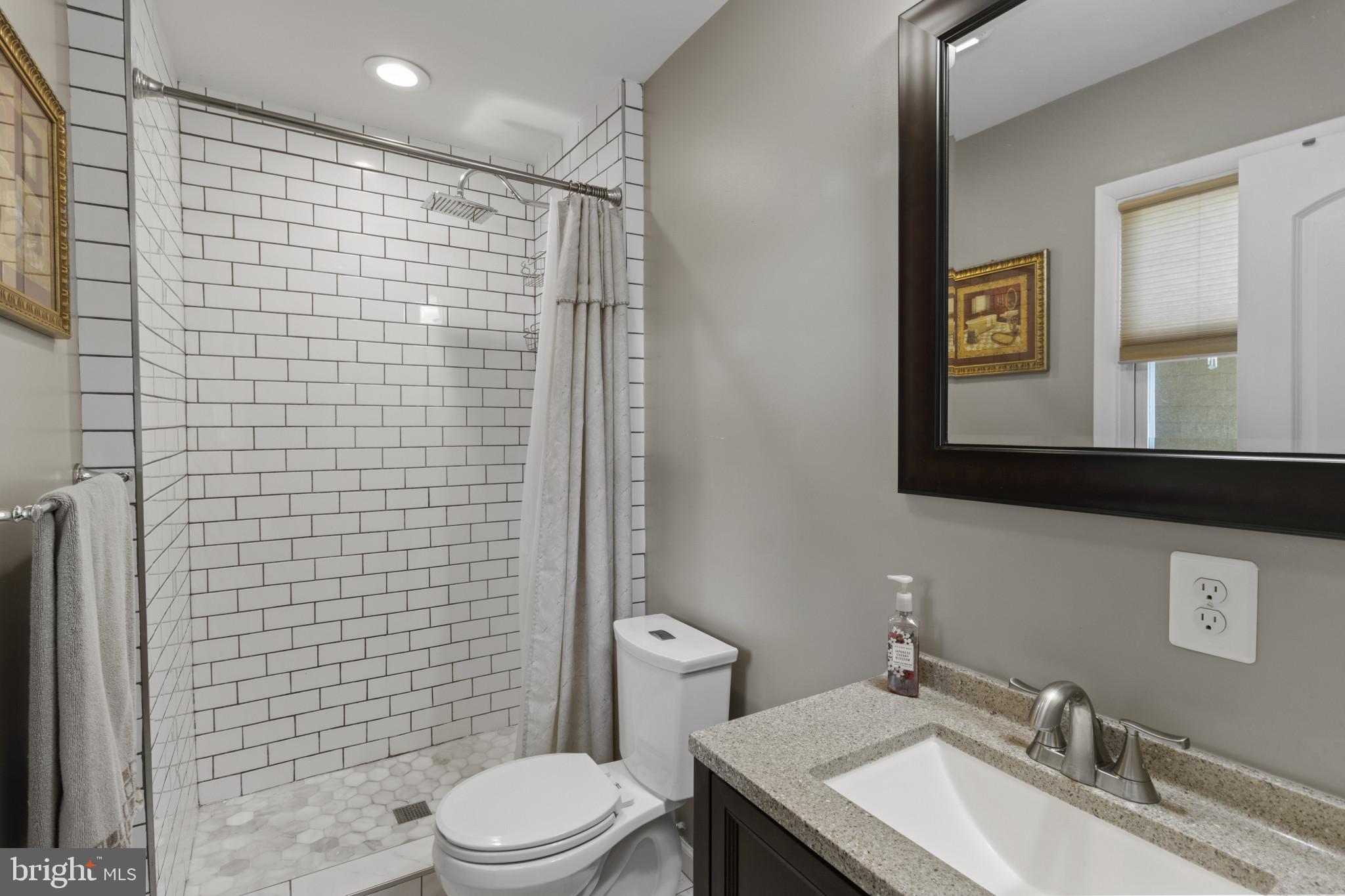 CHAPEL FORGE AT BELAIR - Residential