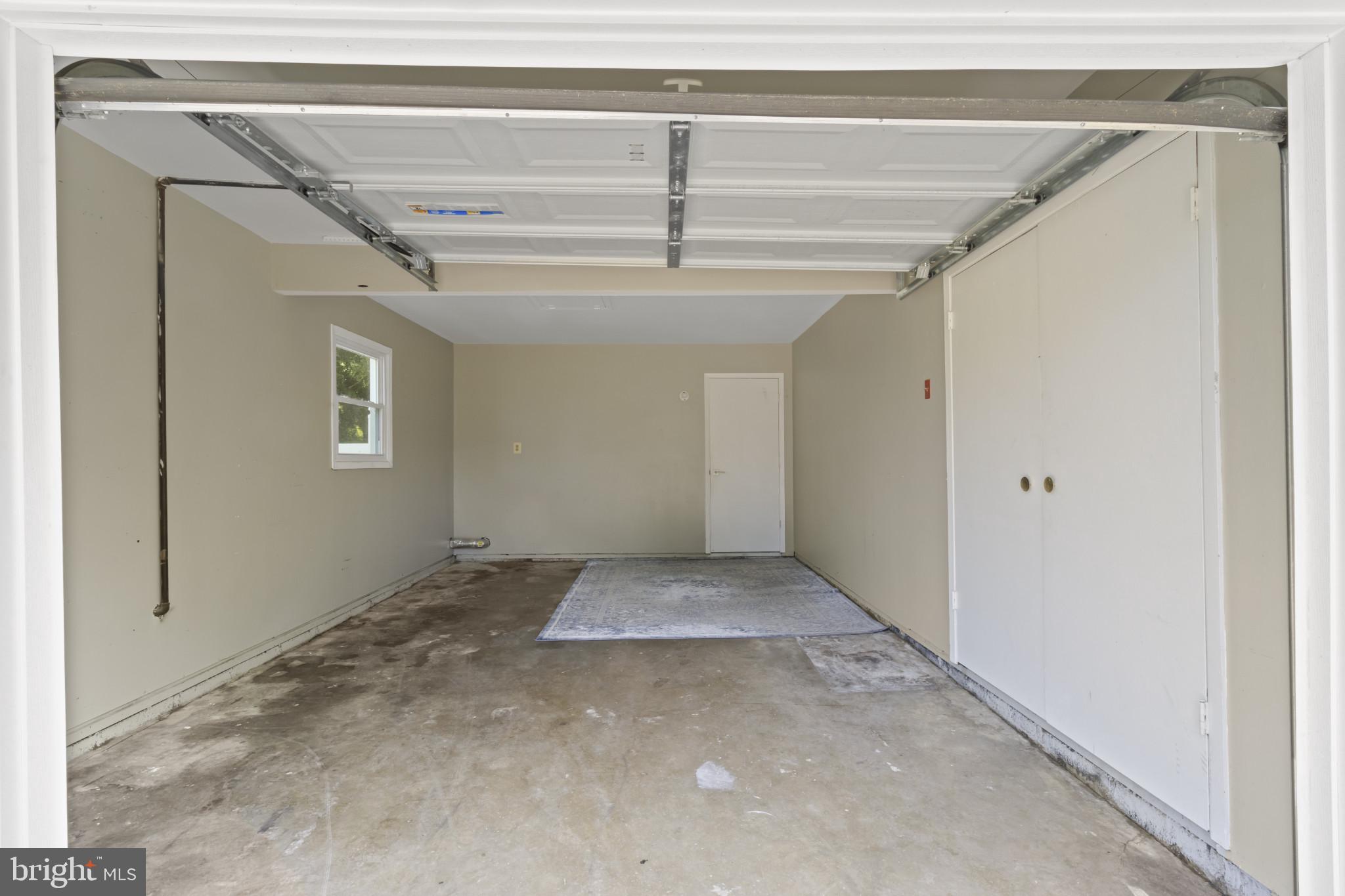 CHAPEL FORGE AT BELAIR - Residential