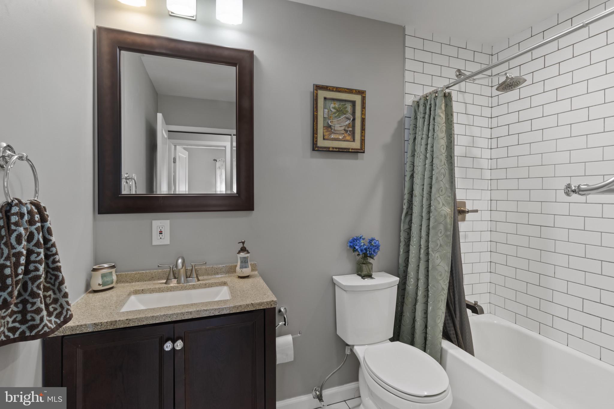 CHAPEL FORGE AT BELAIR - Residential