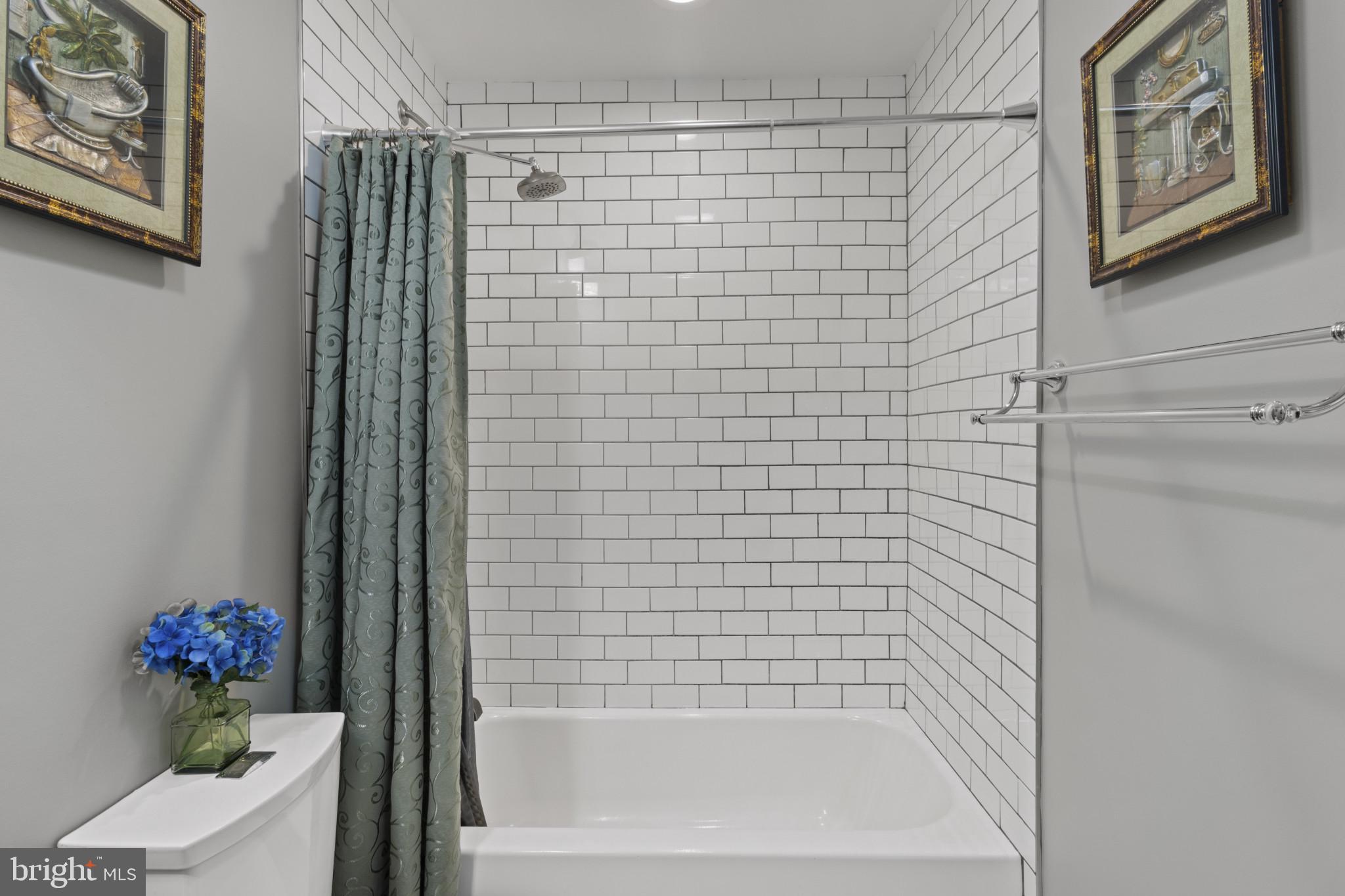 CHAPEL FORGE AT BELAIR - Residential