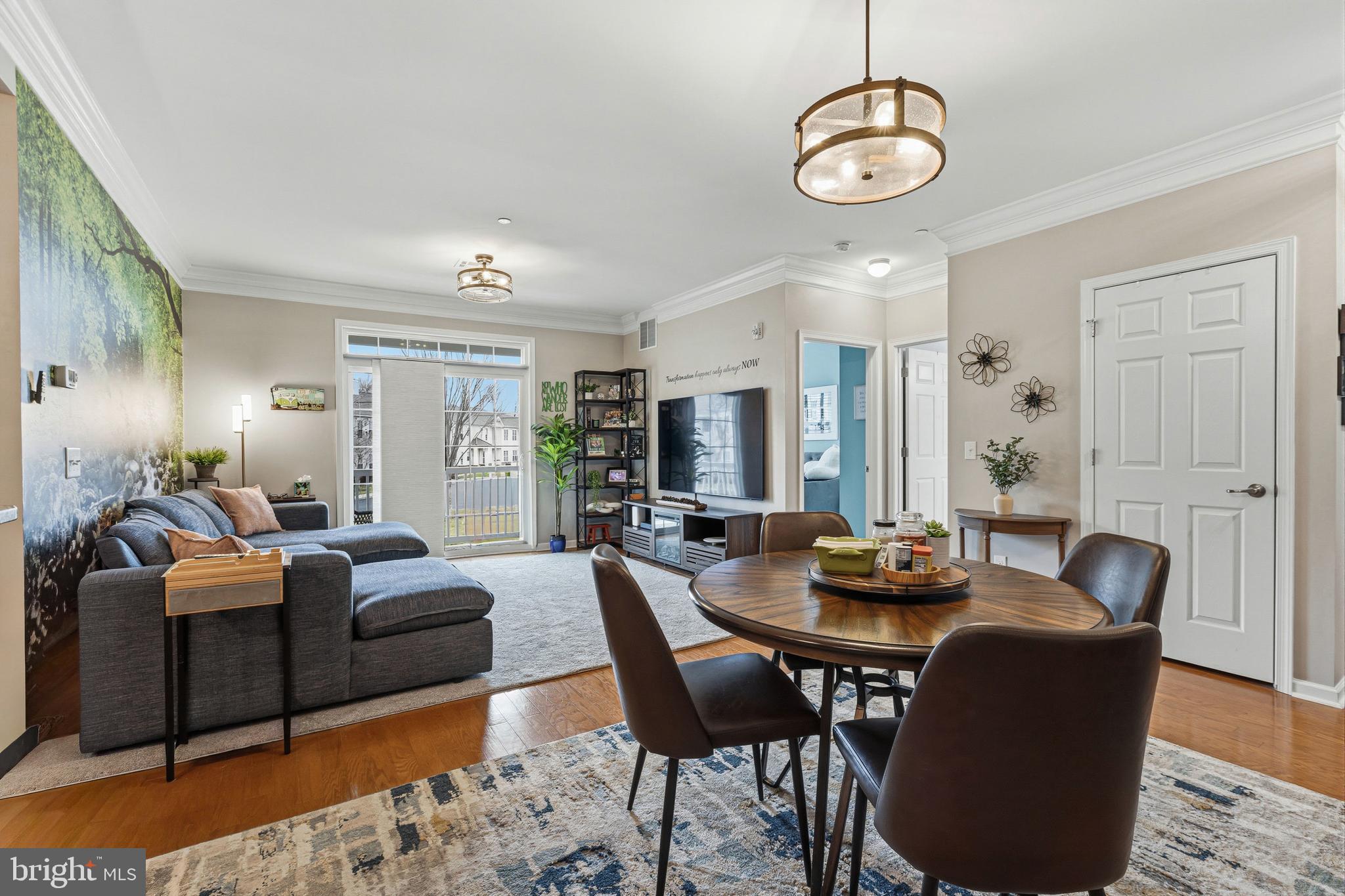 FOXFIELD - Residential