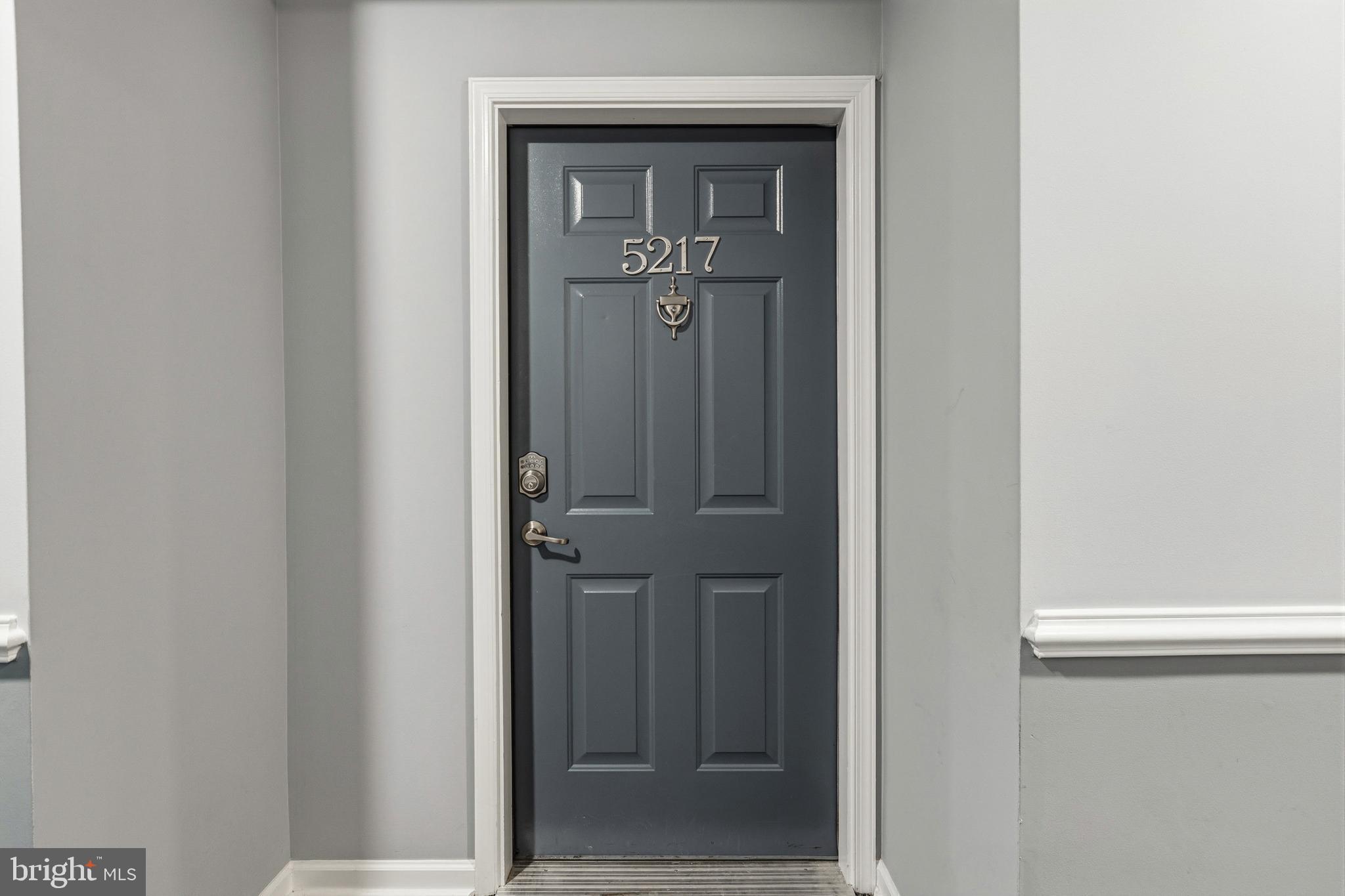 FOXFIELD - Residential