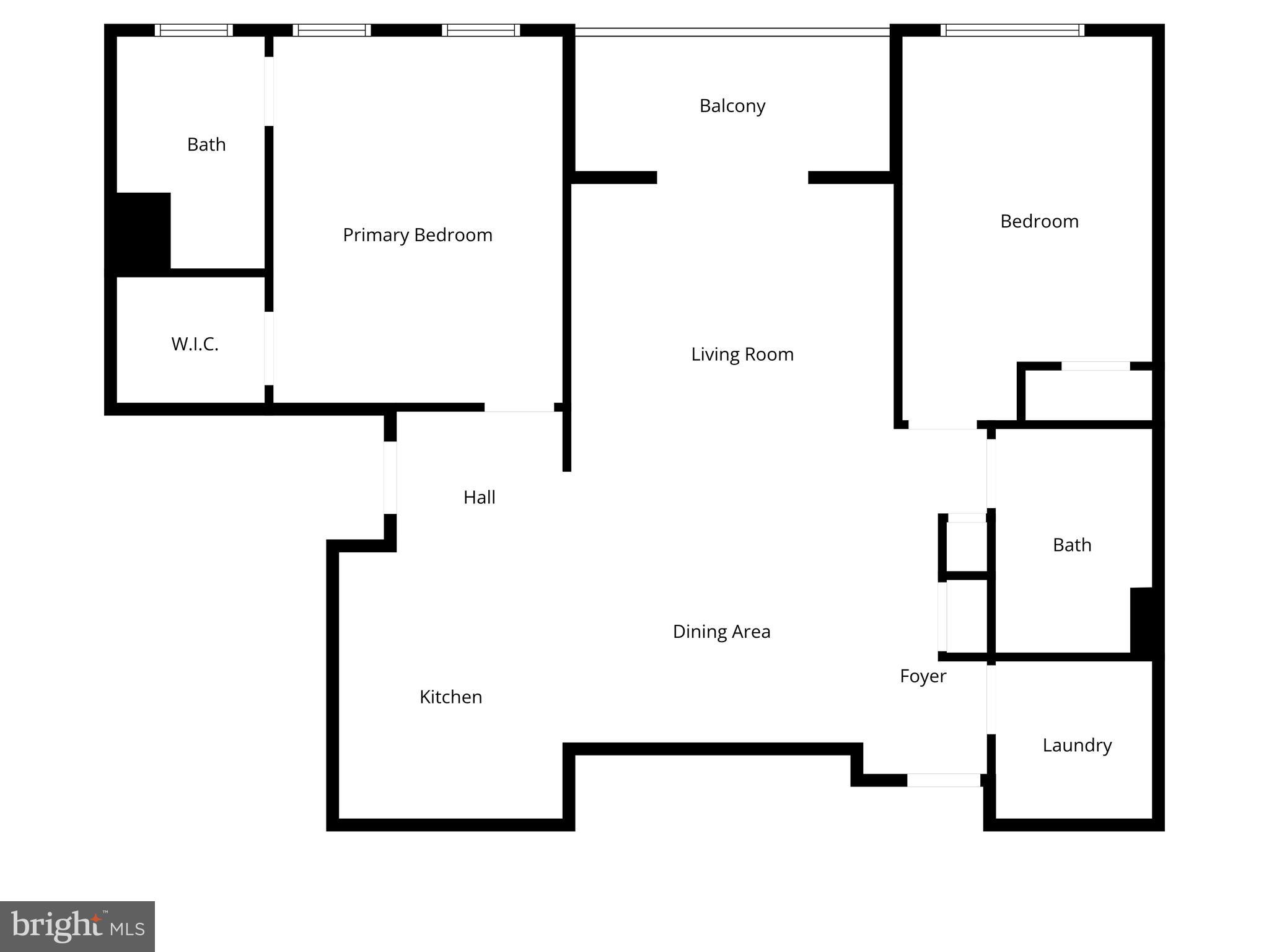 FOXFIELD - Residential