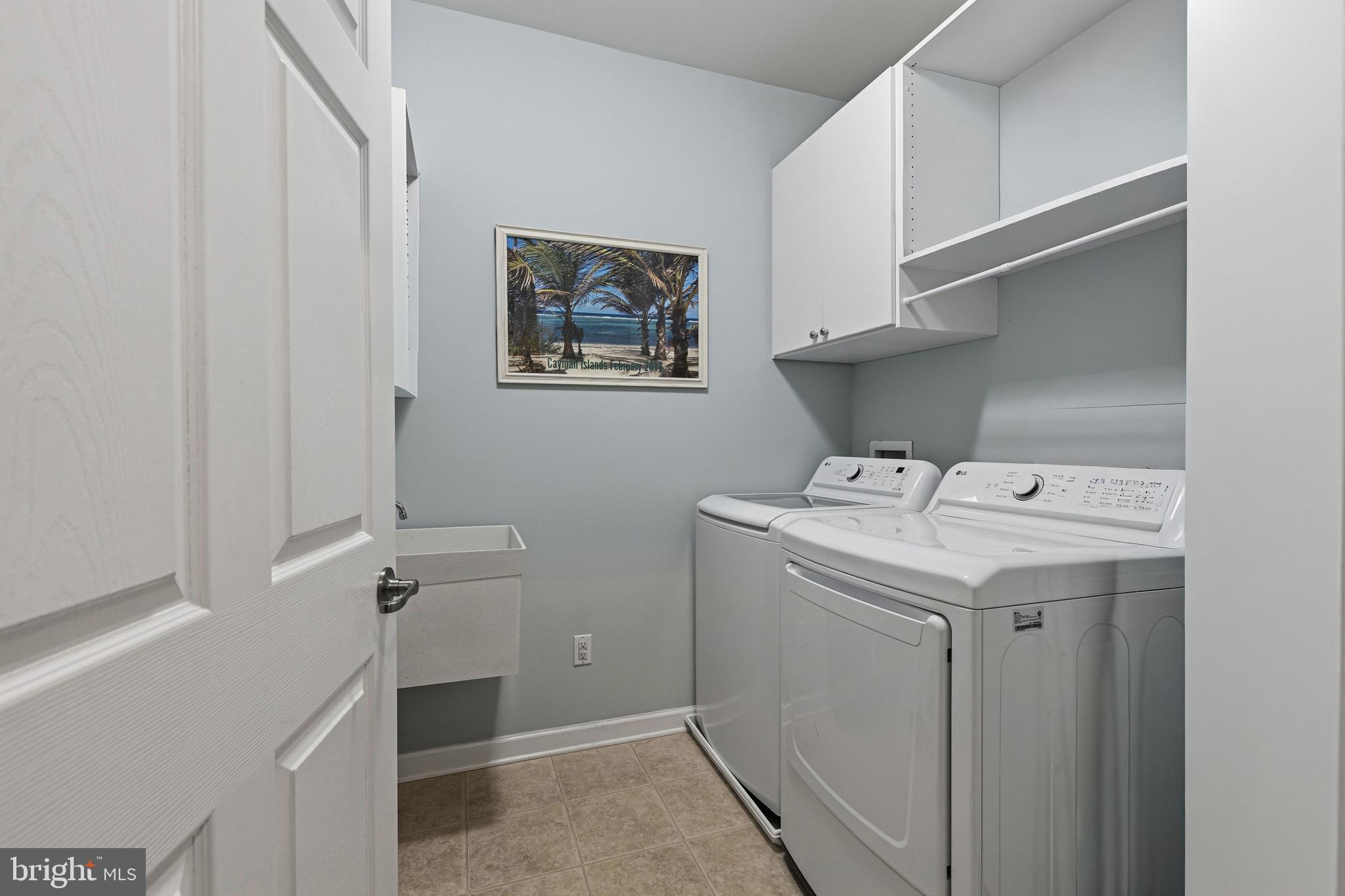 FOXFIELD - Residential