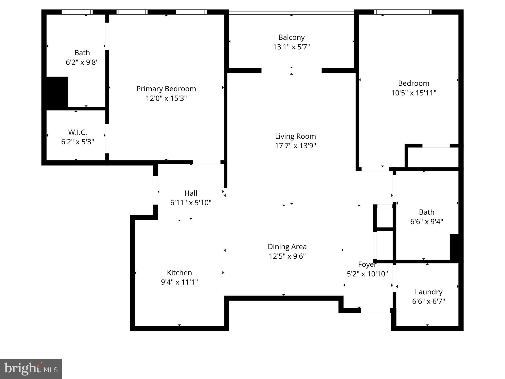 FOXFIELD - Residential