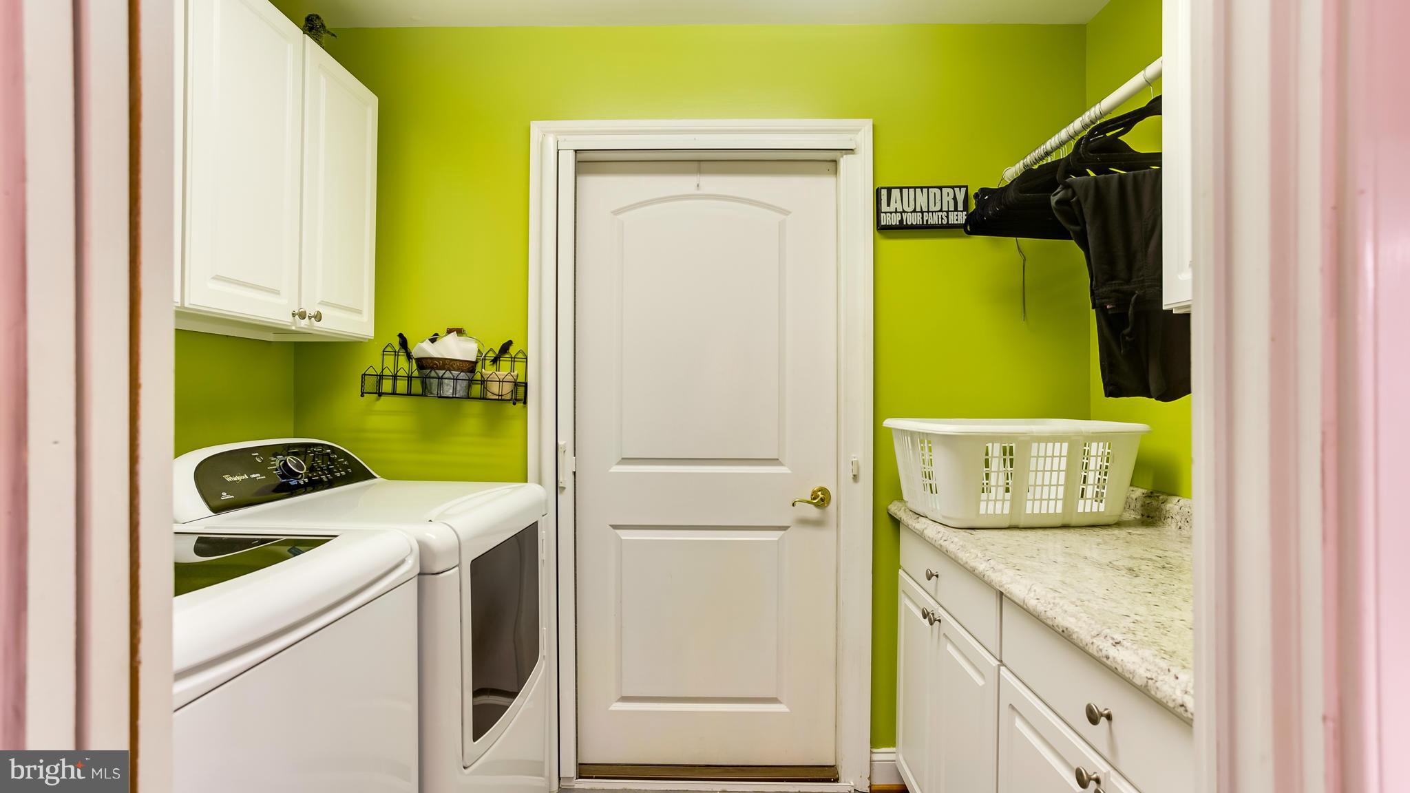 REGENCY PARK VILLAS - Residential