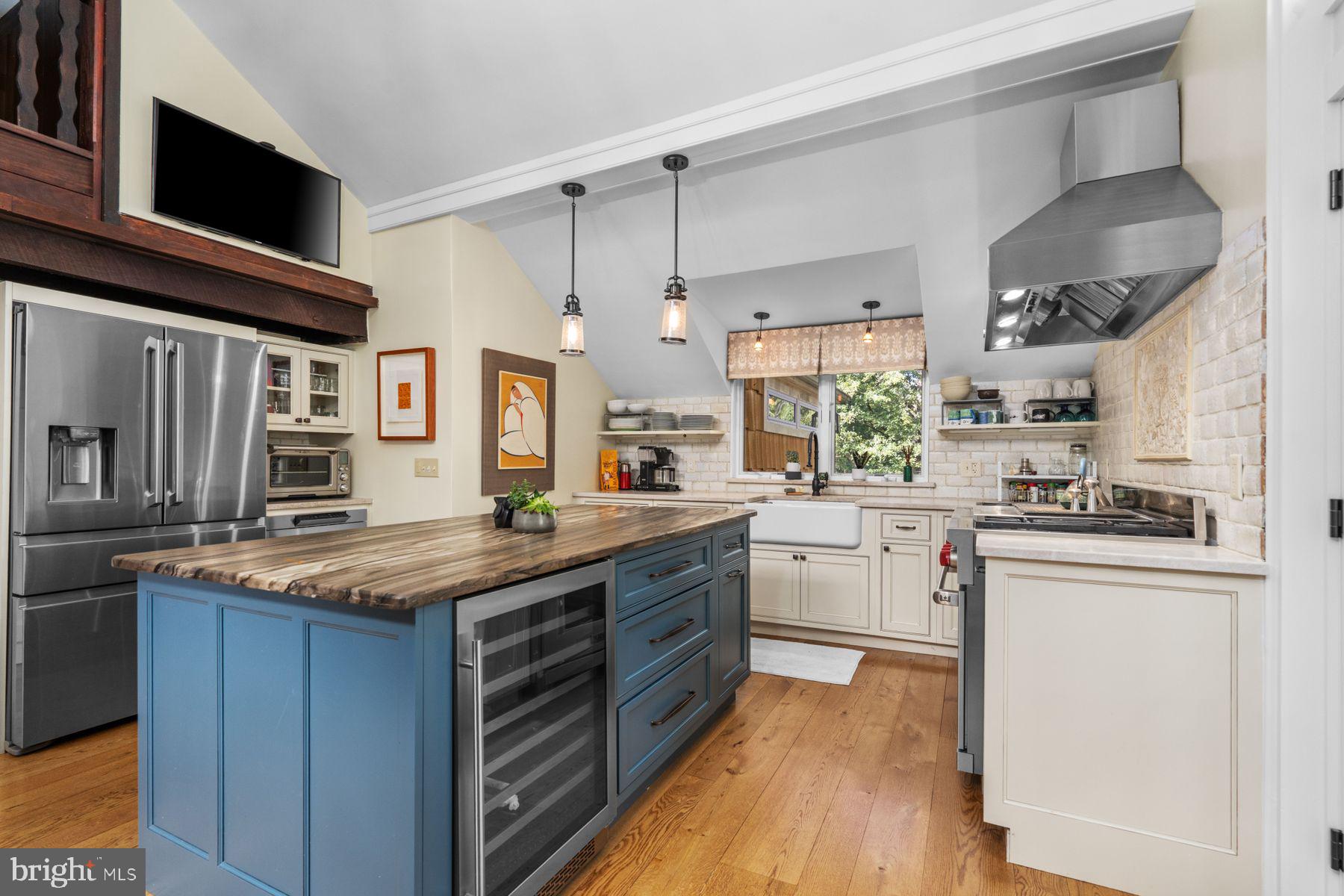 NON AVAILABLE - Residential