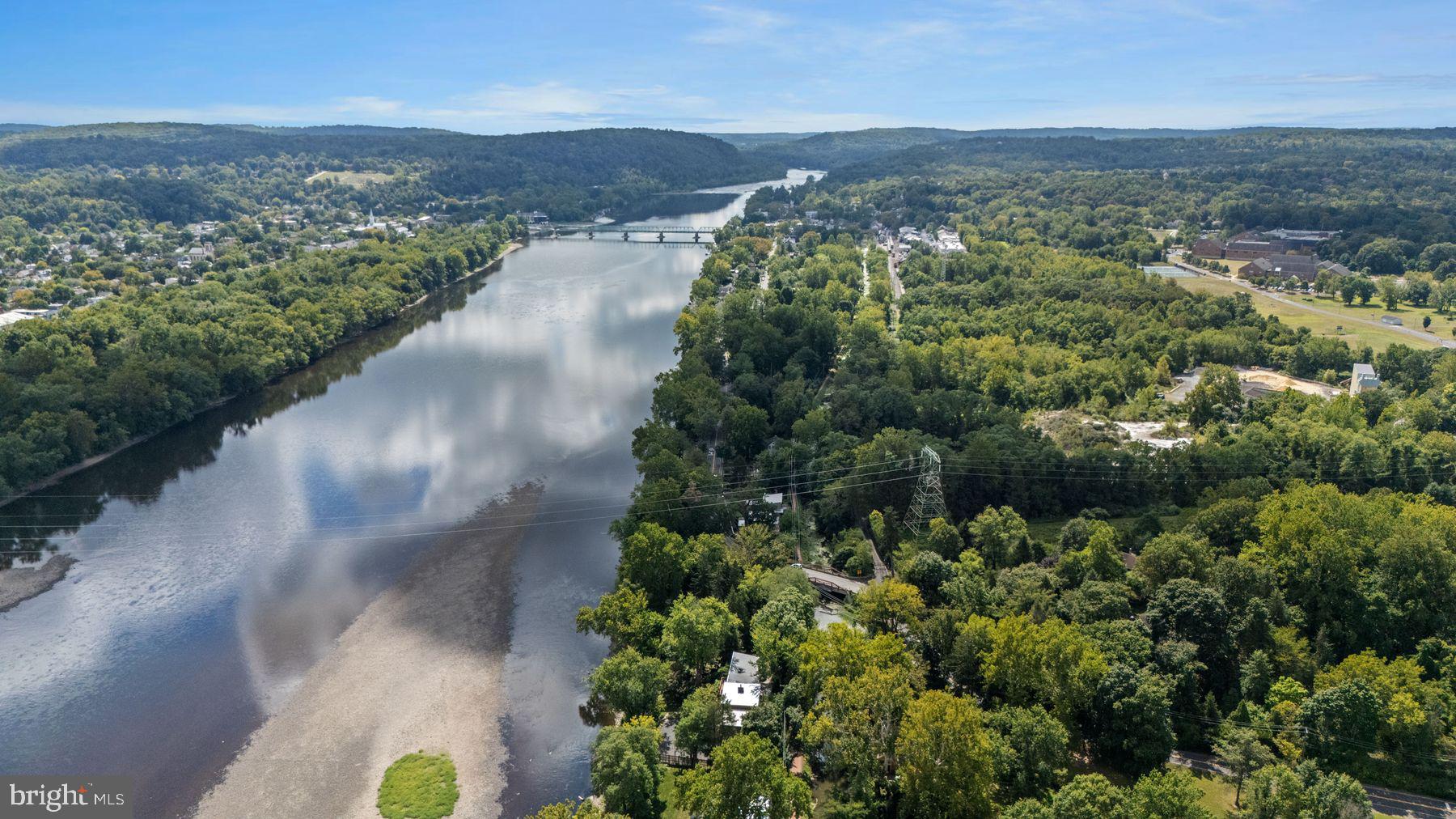 NON AVAILABLE - Residential