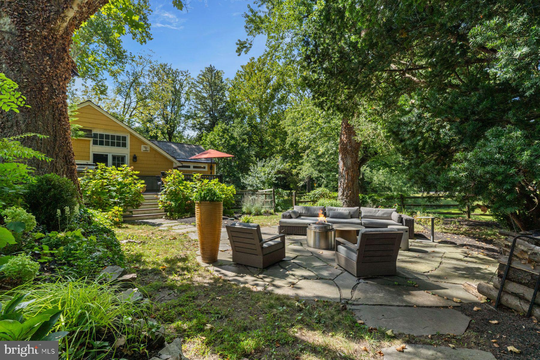 NON AVAILABLE - Residential