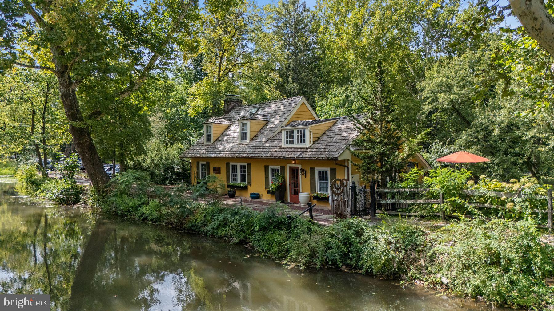 NON AVAILABLE - Residential