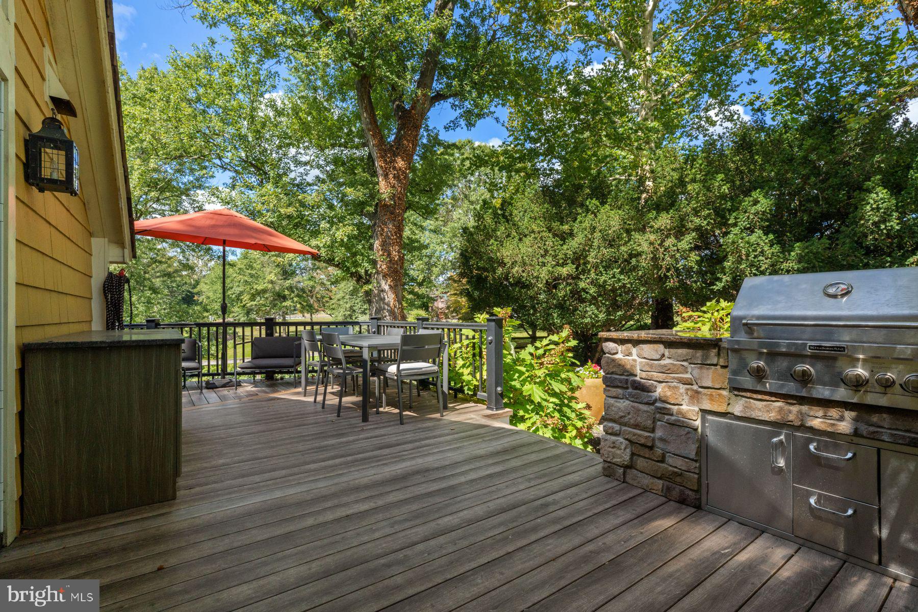 NON AVAILABLE - Residential