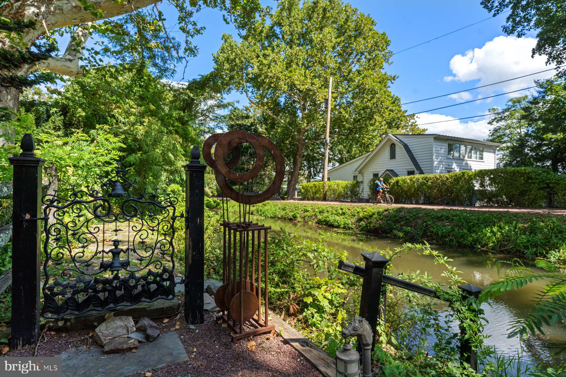 NON AVAILABLE - Residential