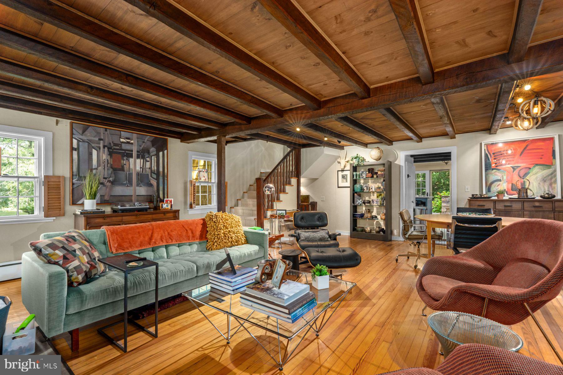 NON AVAILABLE - Residential