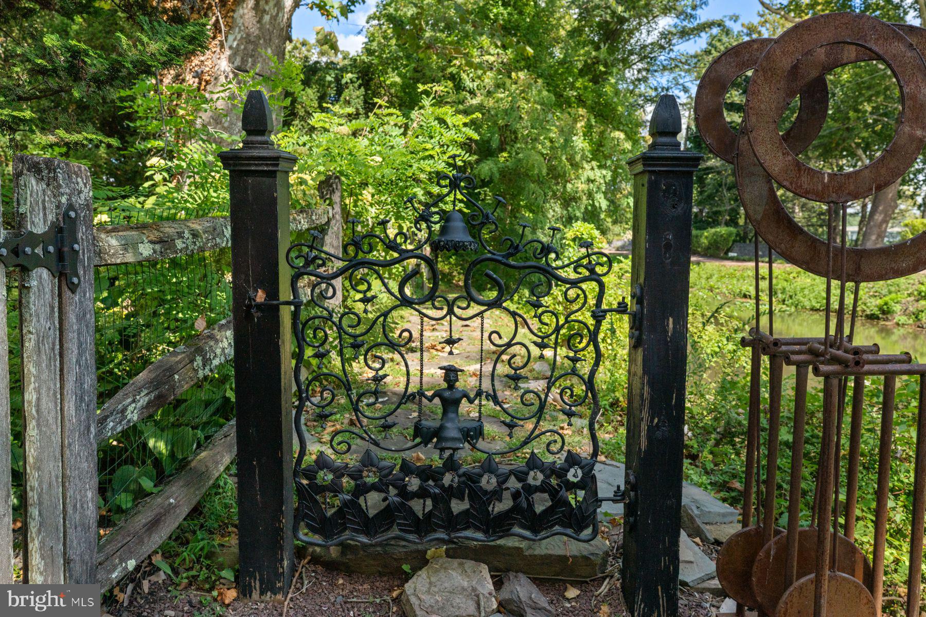 NON AVAILABLE - Residential