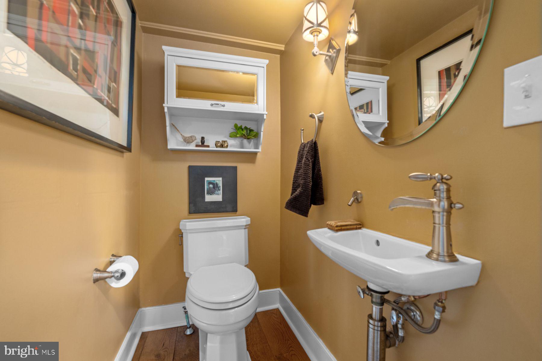 NON AVAILABLE - Residential