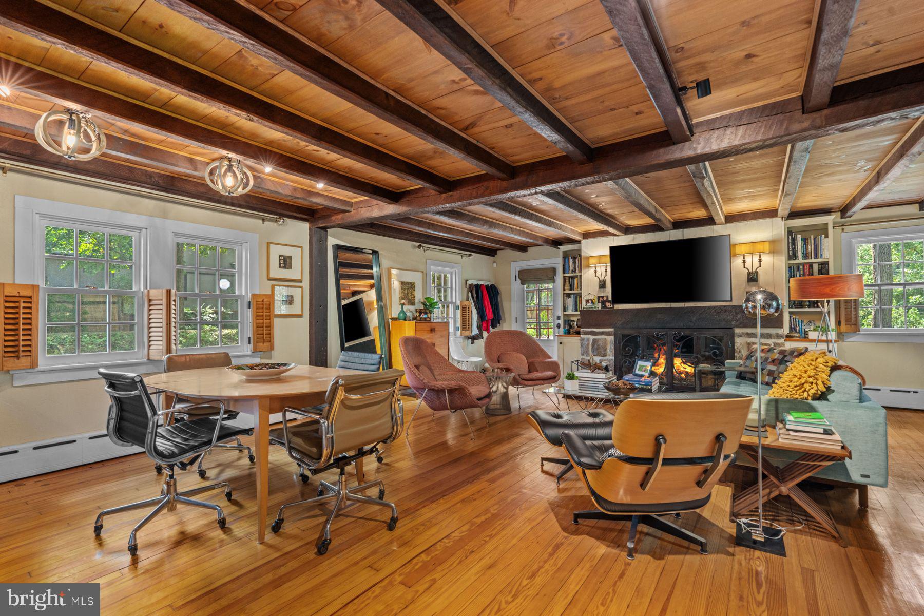 NON AVAILABLE - Residential