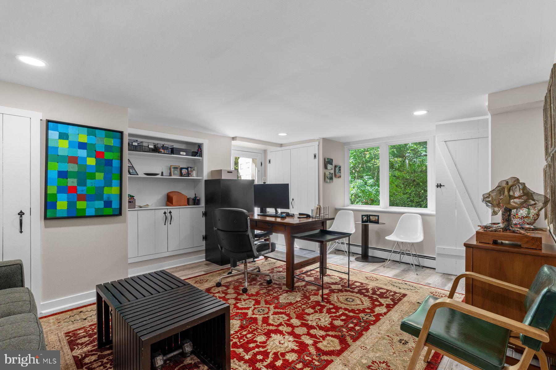 NON AVAILABLE - Residential