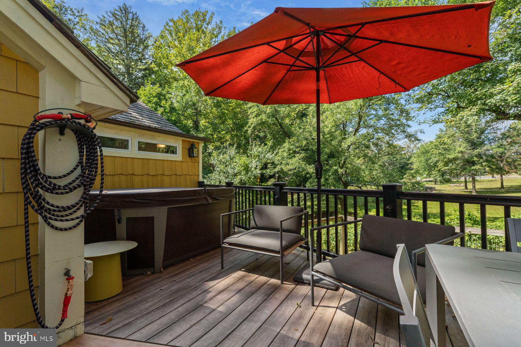 NON AVAILABLE - Residential