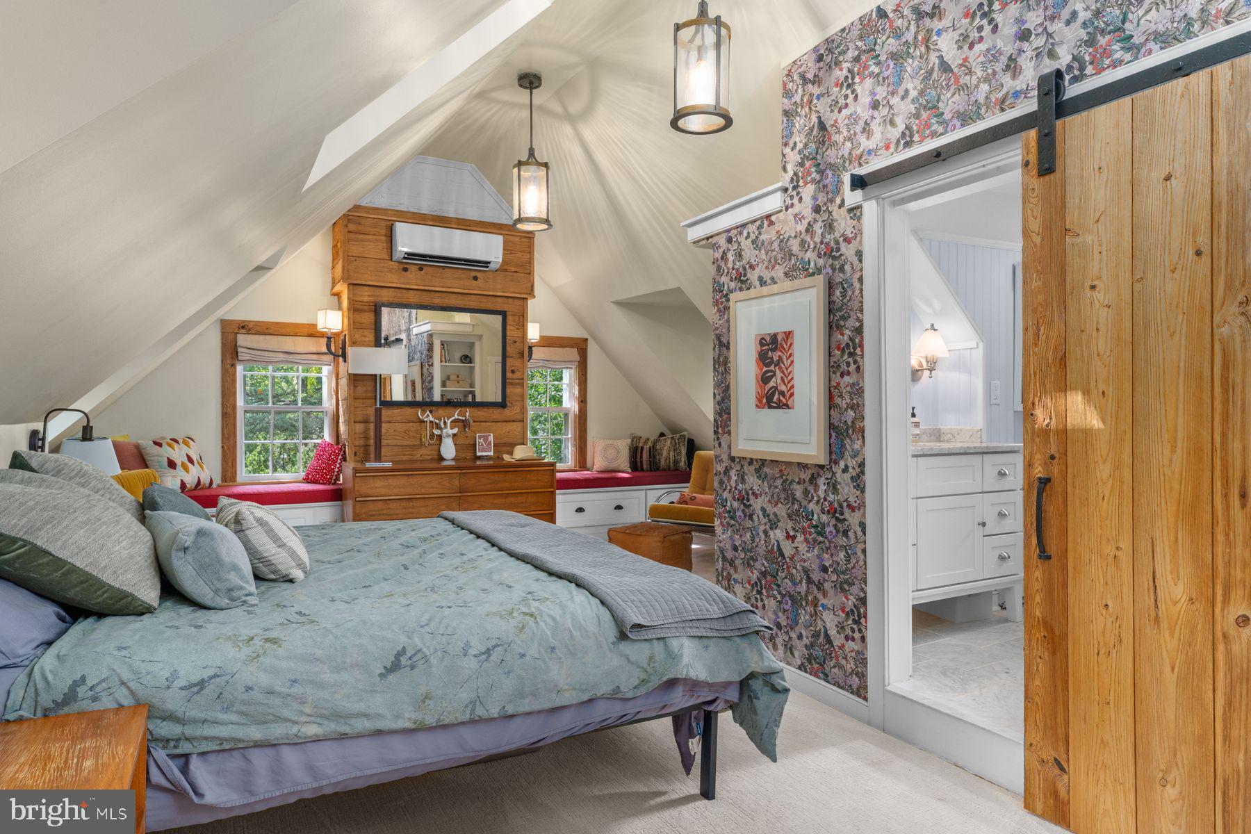 NON AVAILABLE - Residential